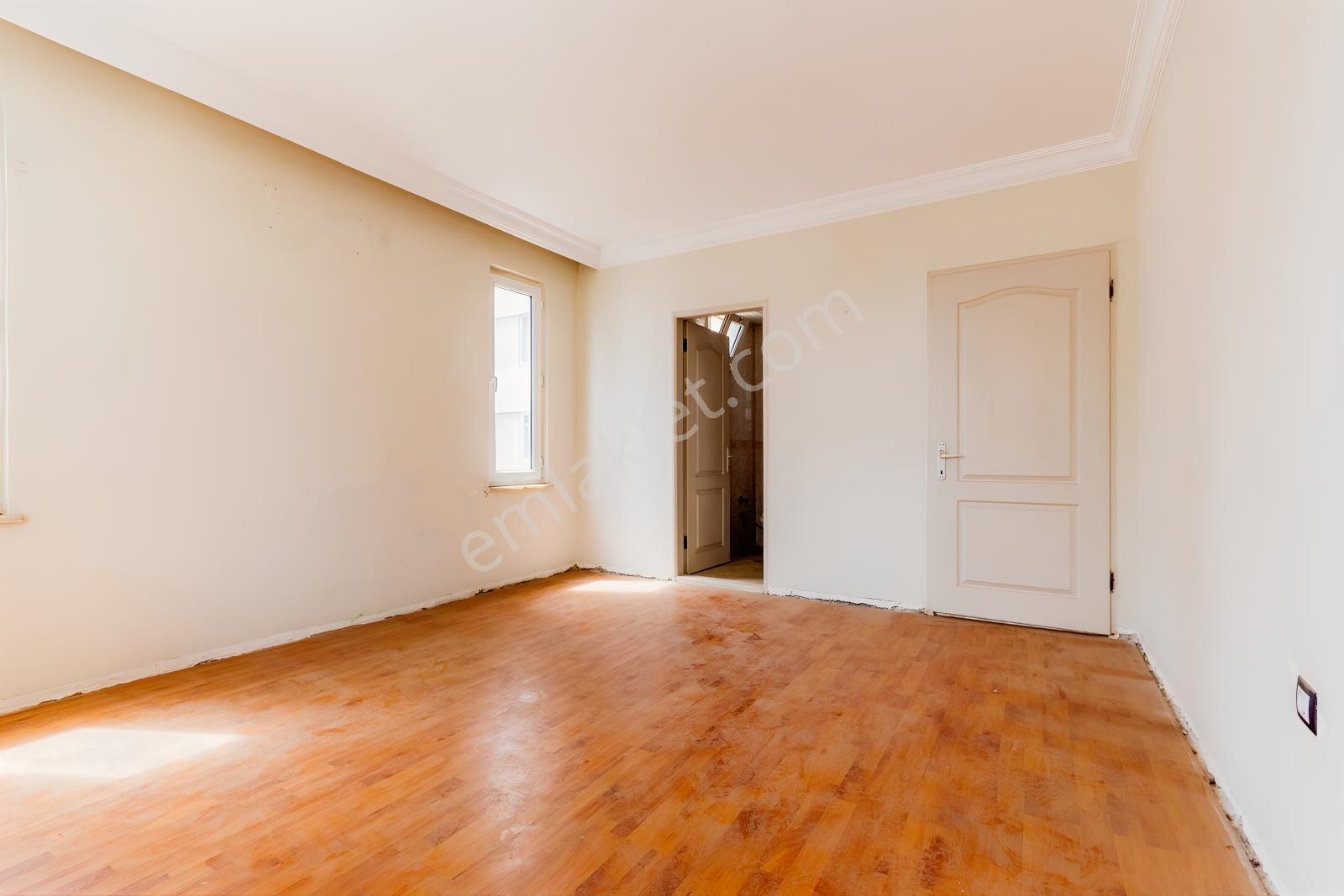 Yeşilbahçe 19 Mayıs Sitesi Havuzlu 3+1 Satılık Daire - Görsel 15