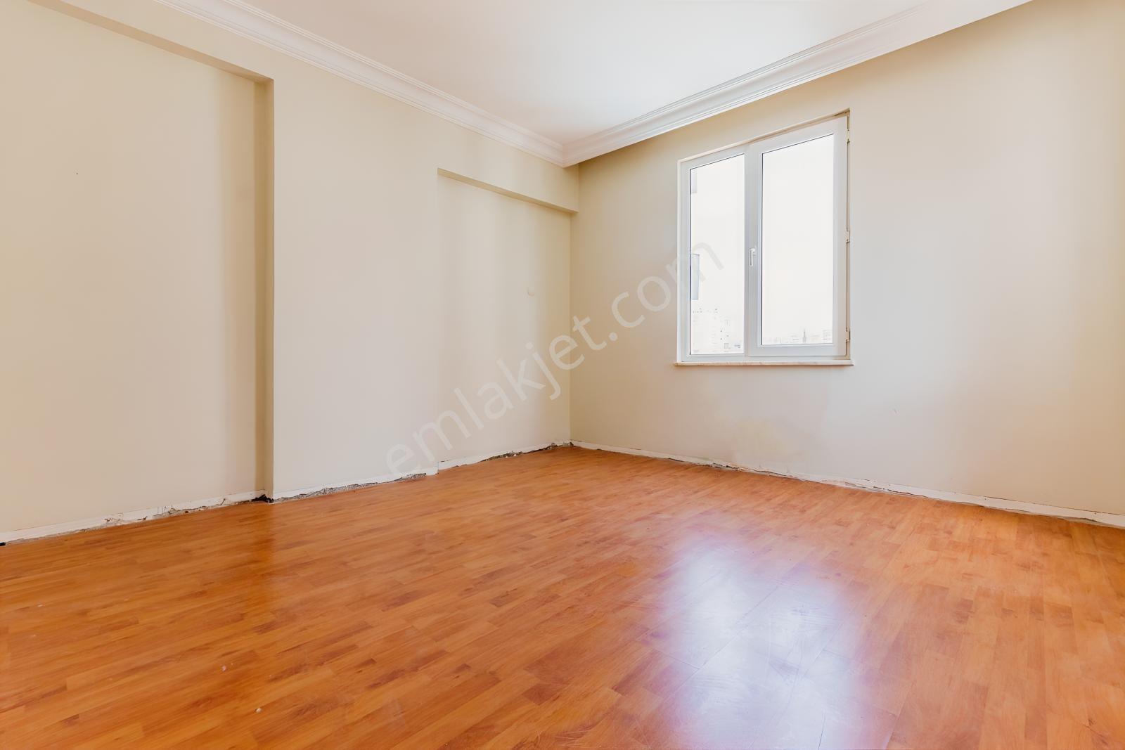 Yeşilbahçe 19 Mayıs Sitesi Havuzlu 3+1 Satılık Daire - Görsel 17