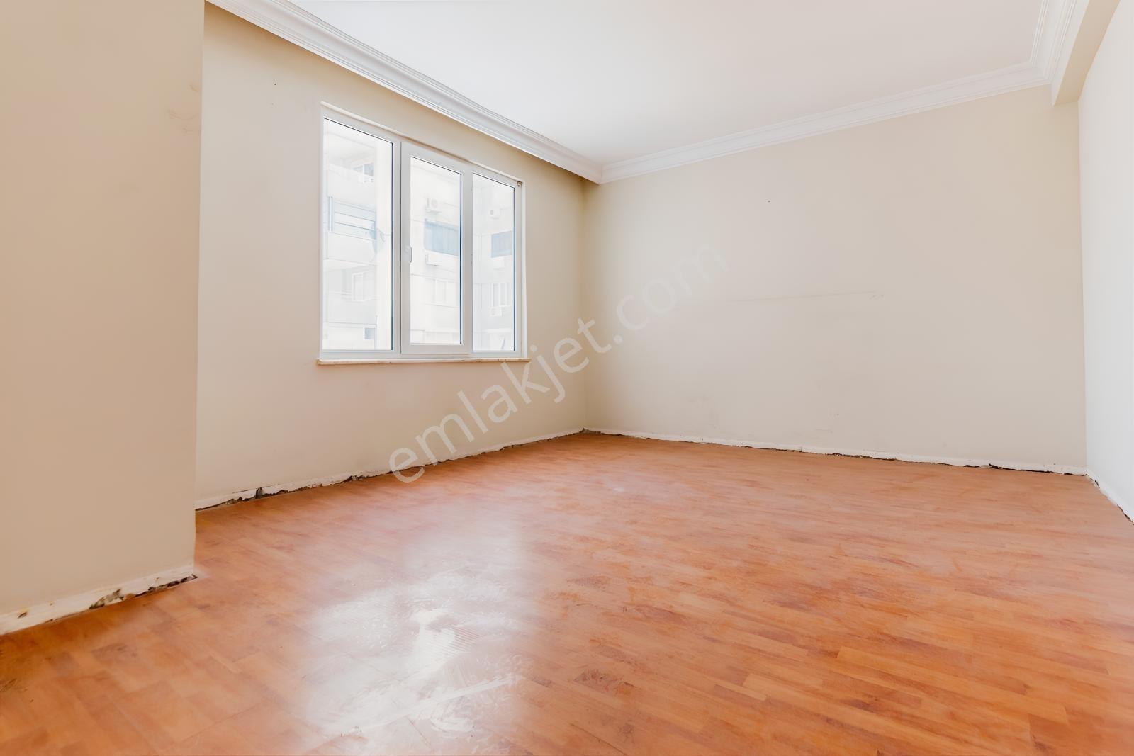 Yeşilbahçe 19 Mayıs Sitesi Havuzlu 3+1 Satılık Daire - Görsel 22