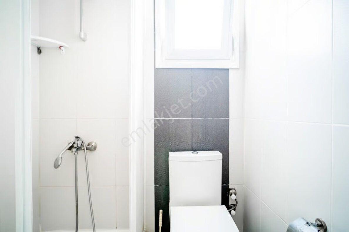 Satılık Penthouse Kaya Plazo Yakin- Karaoğlanoğlu, Girne, Kuzey Kıbrıs - Görsel 10