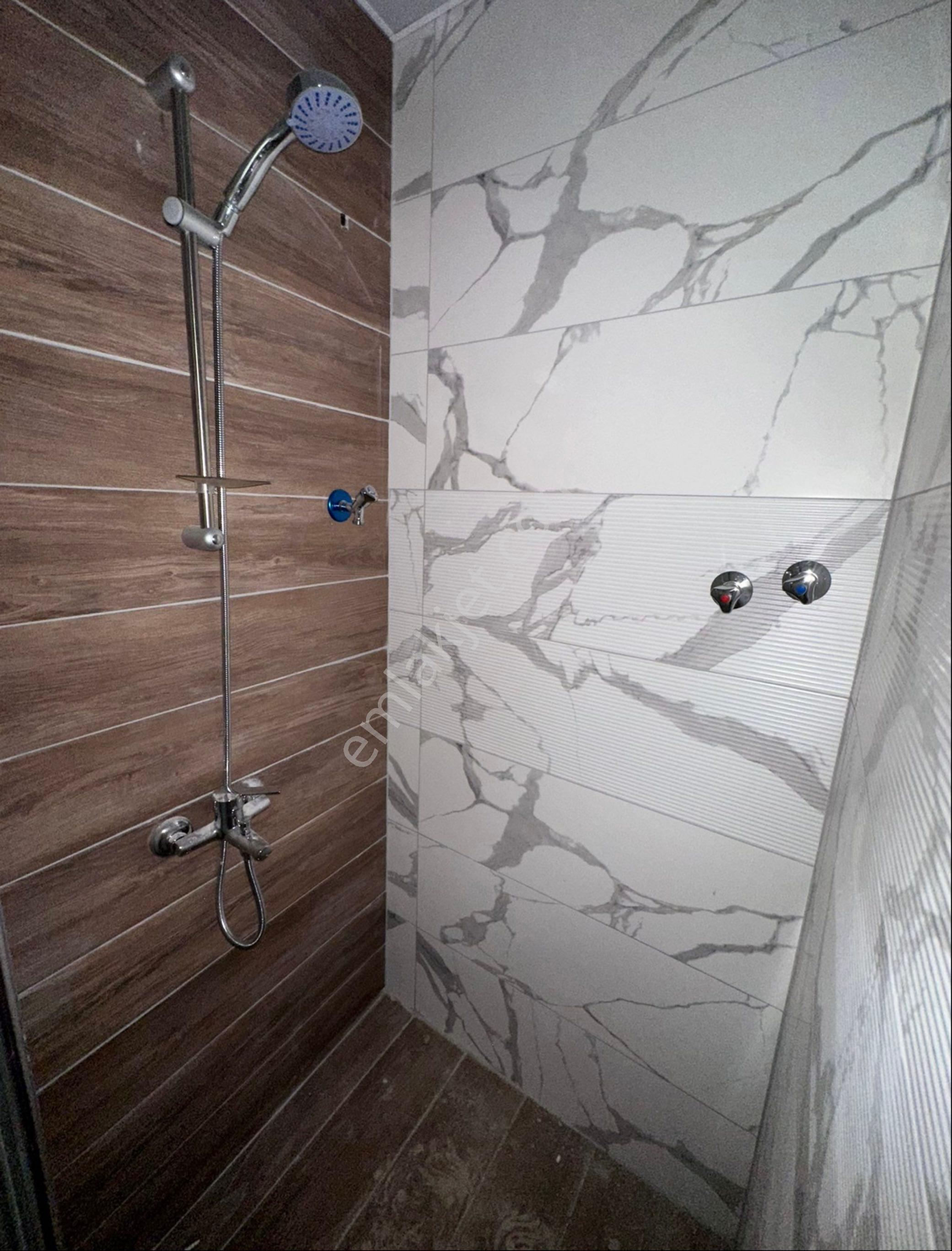 Kiralık 2+1 Daire - Görsel 13