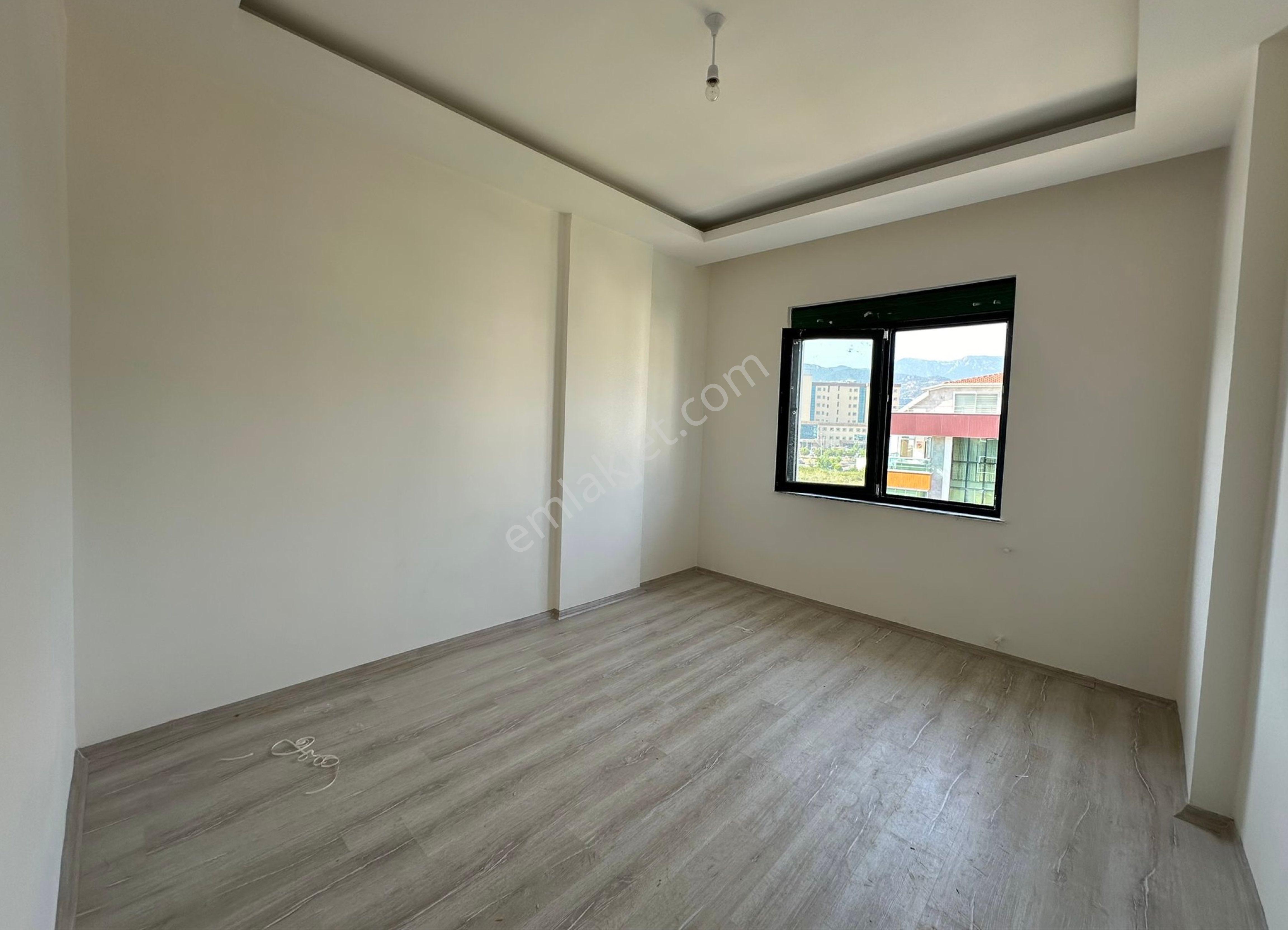 Kiralık 2+1 Daire - Görsel 10