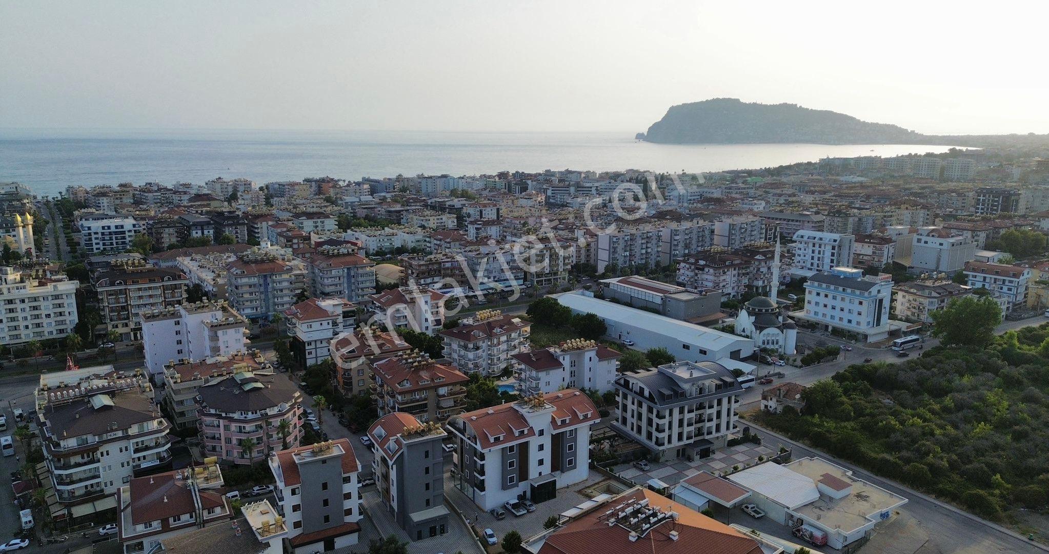 Kiralık 2+1 Daire - Görsel 7