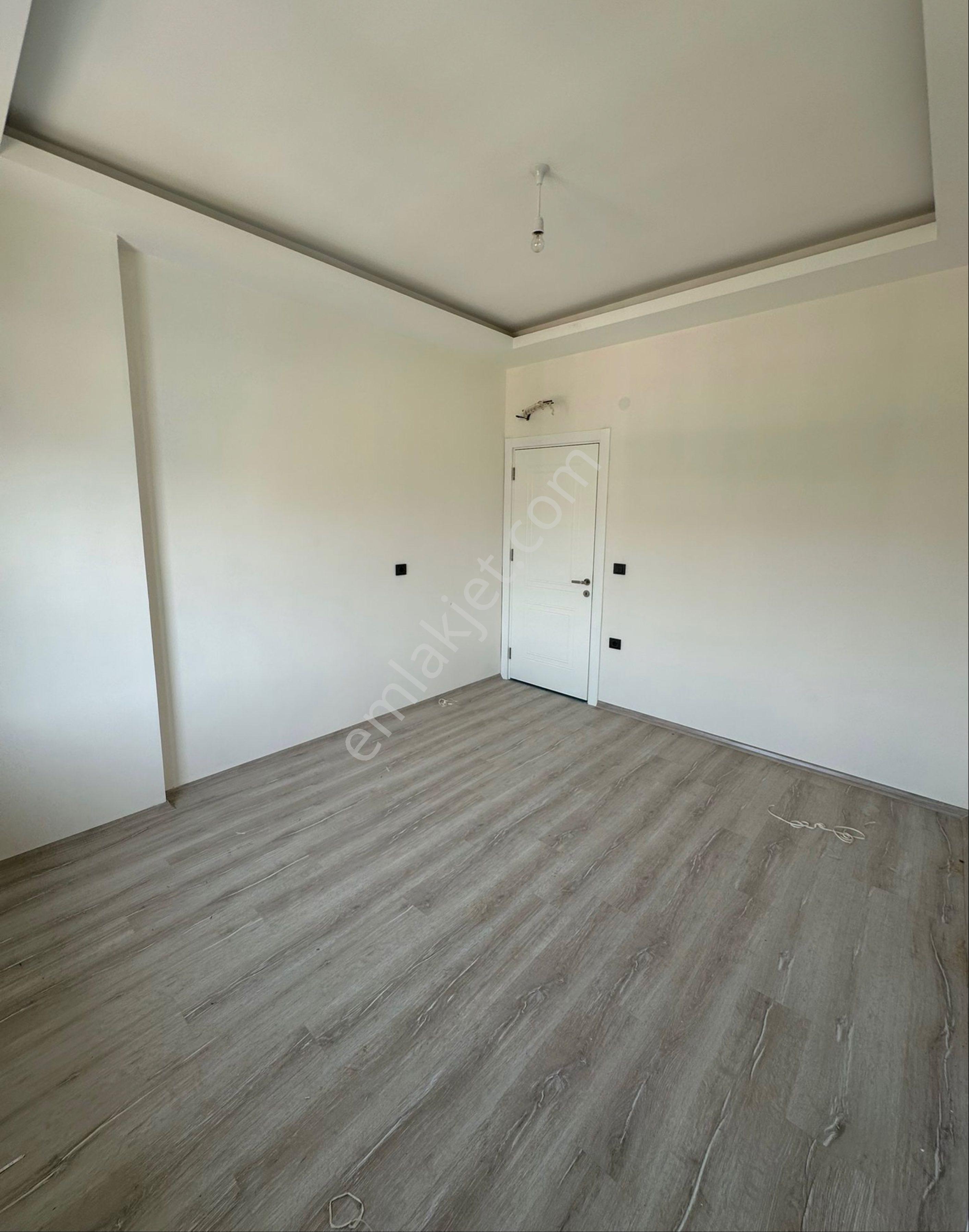 Kiralık 2+1 Daire - Görsel 12