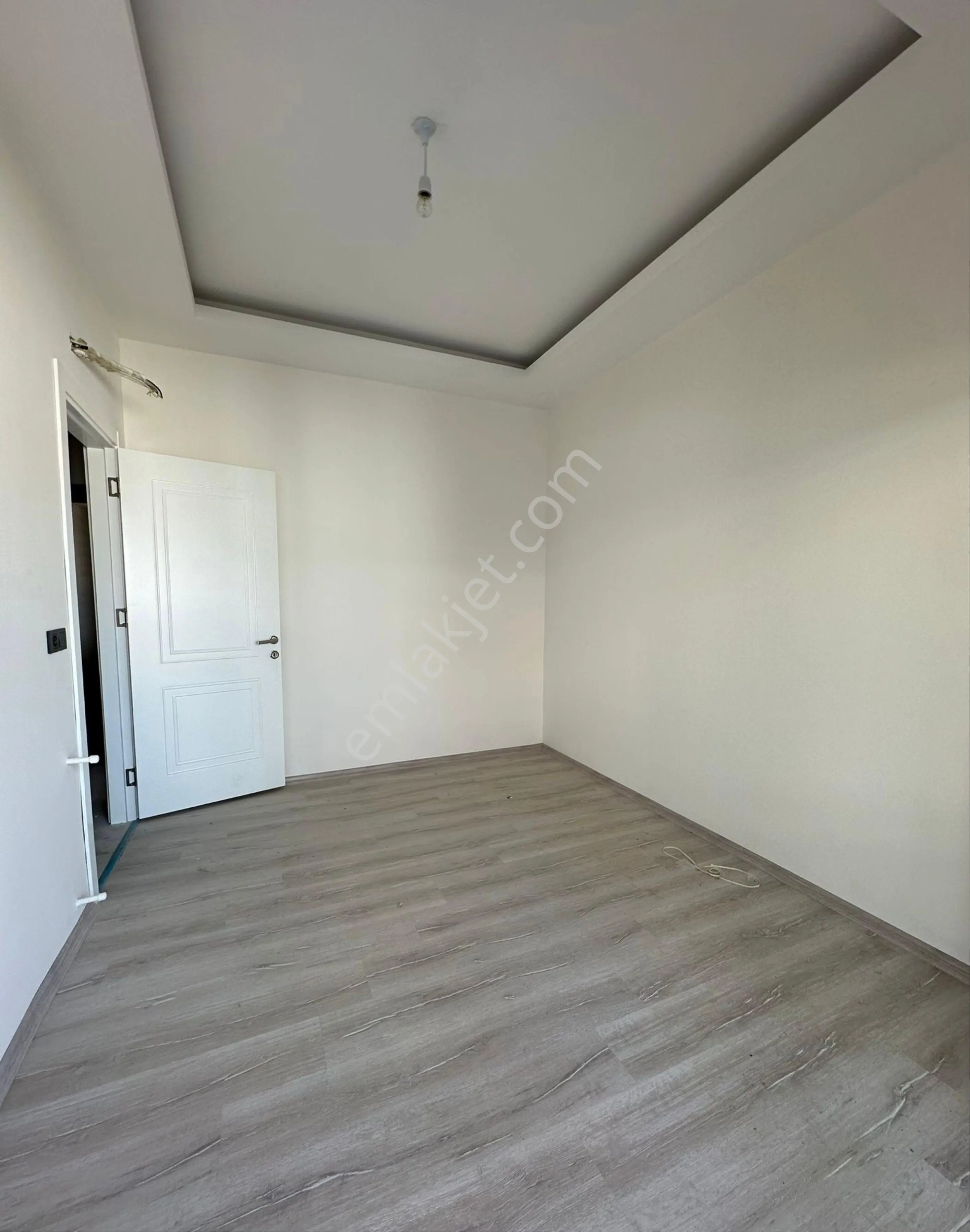 Kiralık 2+1 Daire - Görsel 16