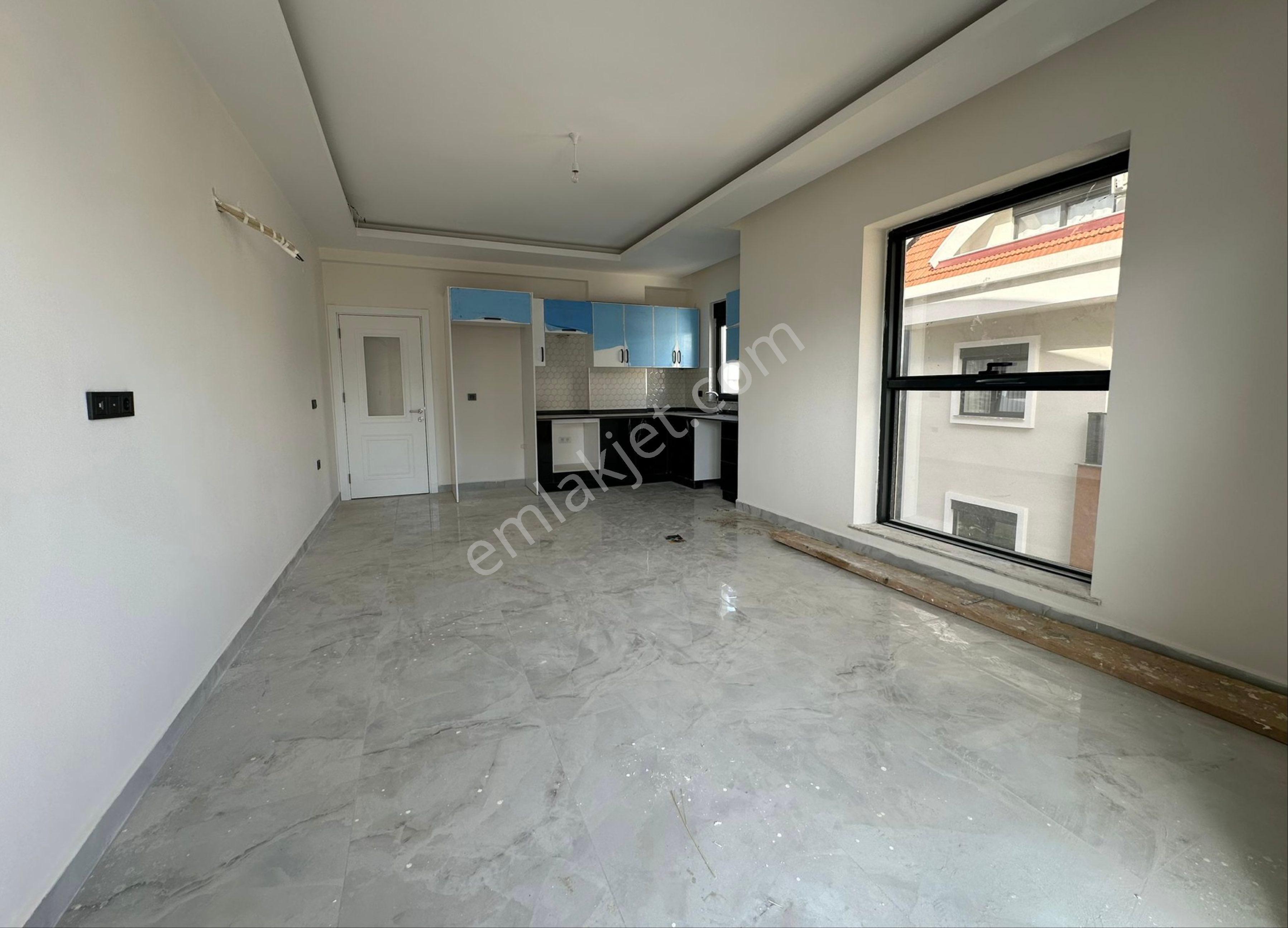 Kiralık 2+1 Daire - Görsel 23