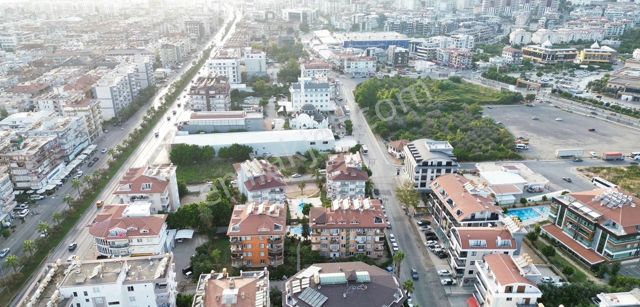 Kiralık 2+1 Daire - Görsel 3