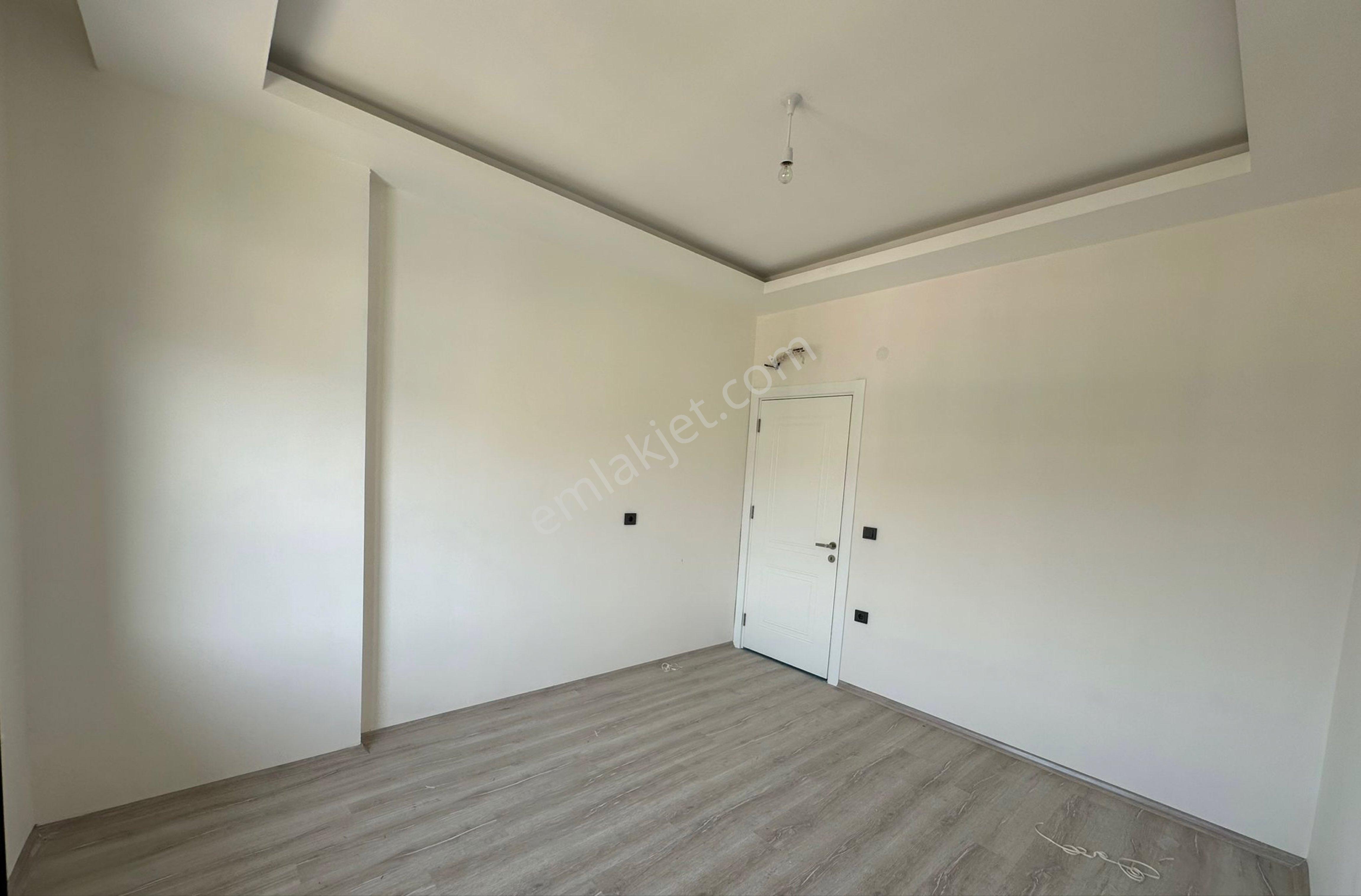 Kiralık 2+1 Daire - Görsel 11