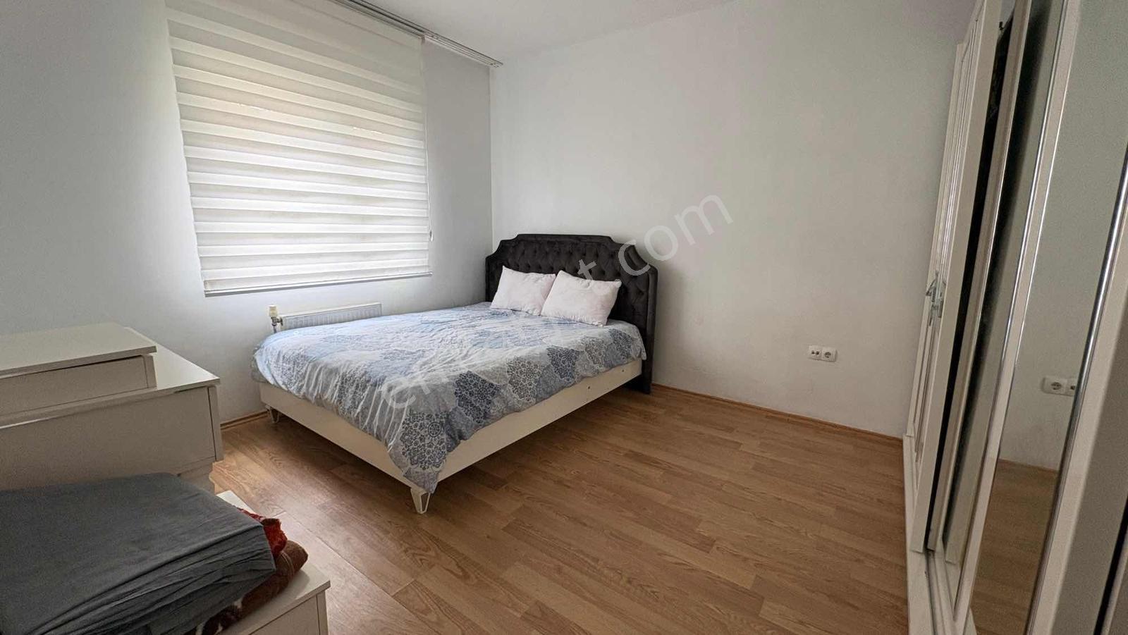 Tuncaygül'den Kiralık Ferah Daire | Kavakyolu - Görsel 11