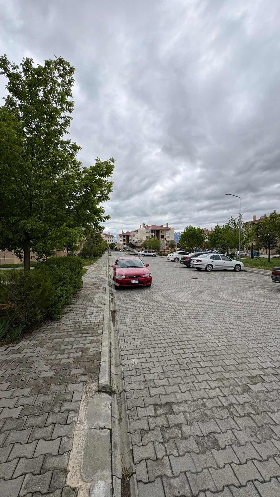 Tuncaygül'den Kiralık Ferah Daire | Kavakyolu - Görsel 10