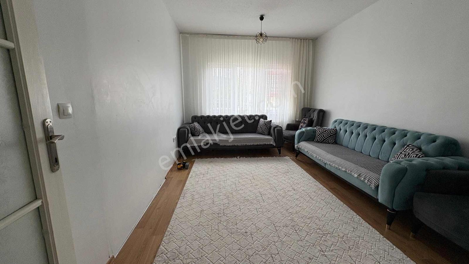 Tuncaygül'den Kiralık Ferah Daire | Kavakyolu - Görsel 4