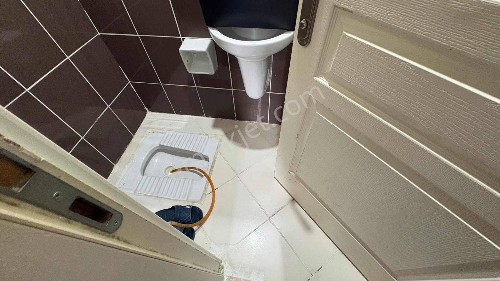 Tuncaygül'den Kiralık Ferah Daire | Kavakyolu - Görsel 15
