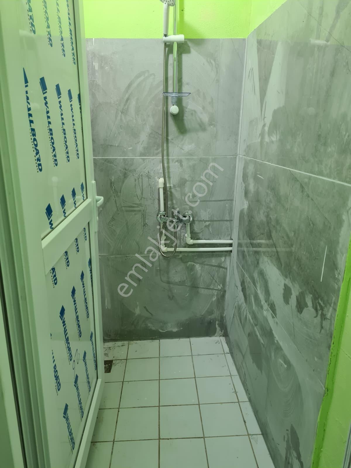 Fatsa Kurtuluş'ta Kiralık 50m² Pastane & İmalathane - Görsel 13