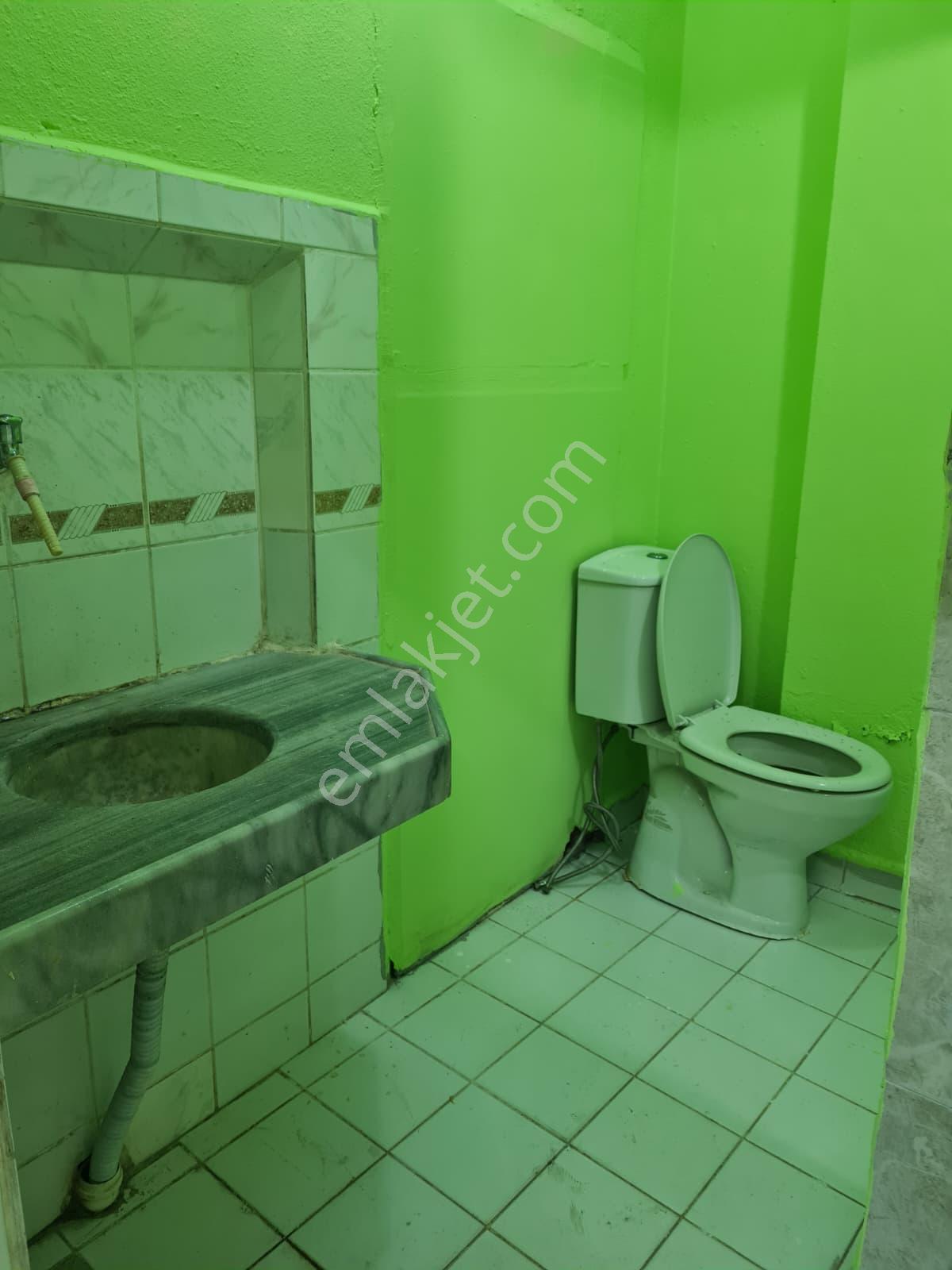 Fatsa Kurtuluş'ta Kiralık 50m² Pastane & İmalathane - Görsel 17