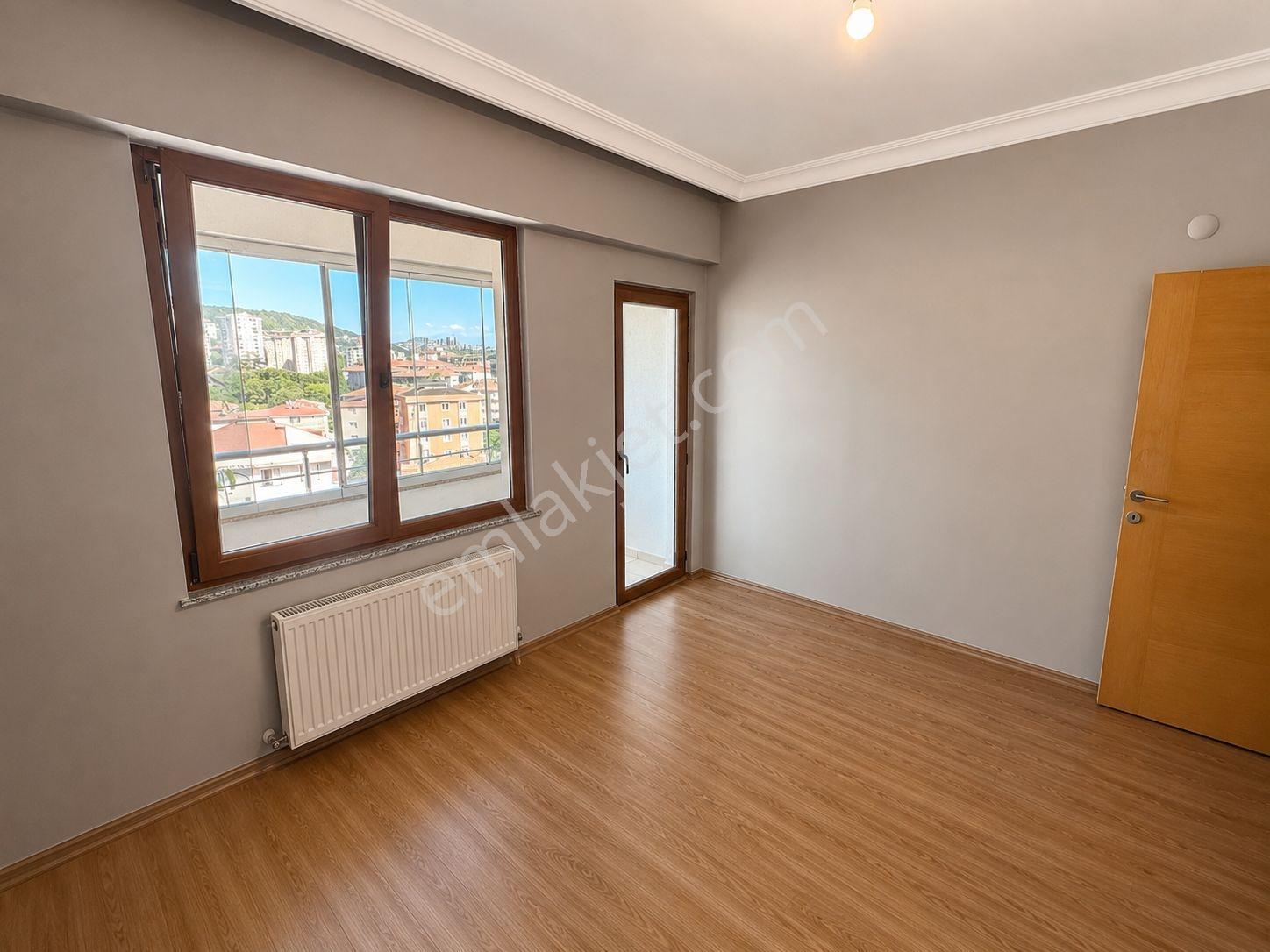 Rookzdoruk'dan Net 300m² 6+2 Lüks Daire! - Görsel 14