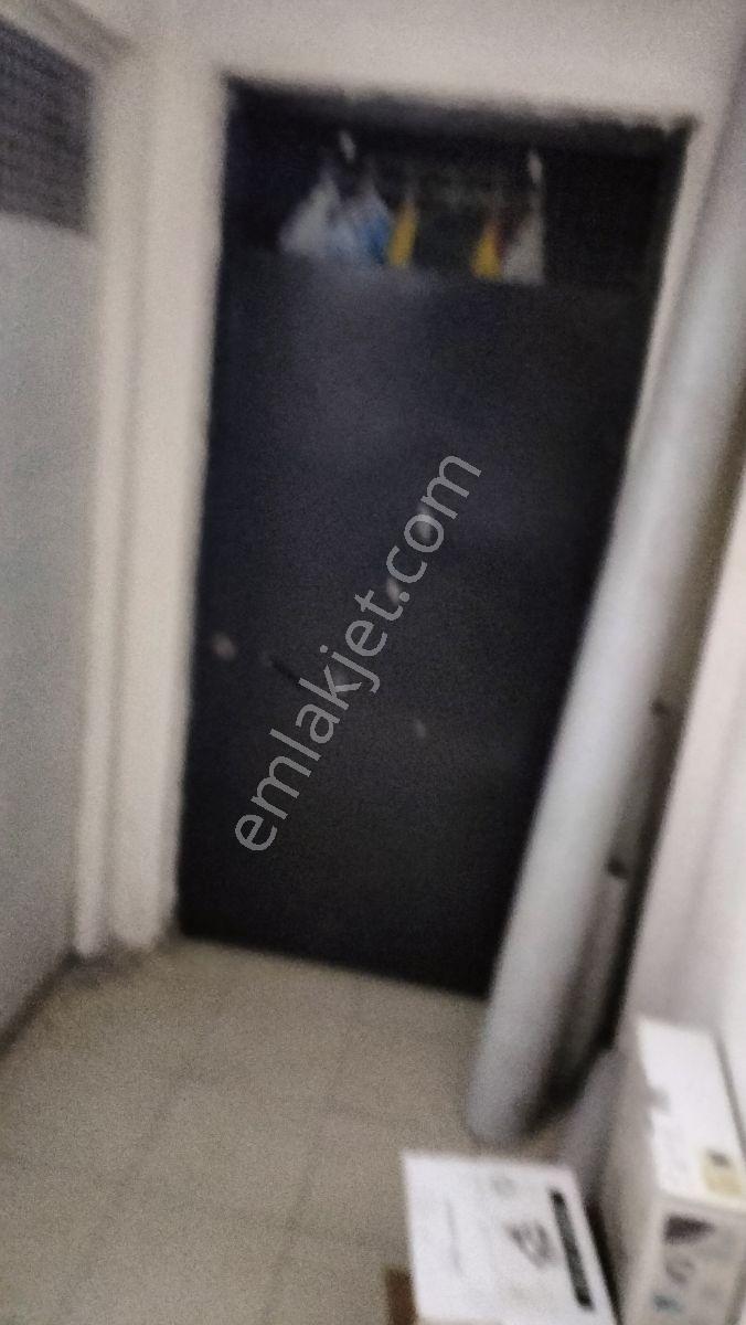 Aydın Kuşadası İkiçeşmelik Mahallesi'nde Satılık 2+1 Daire - Görsel 22