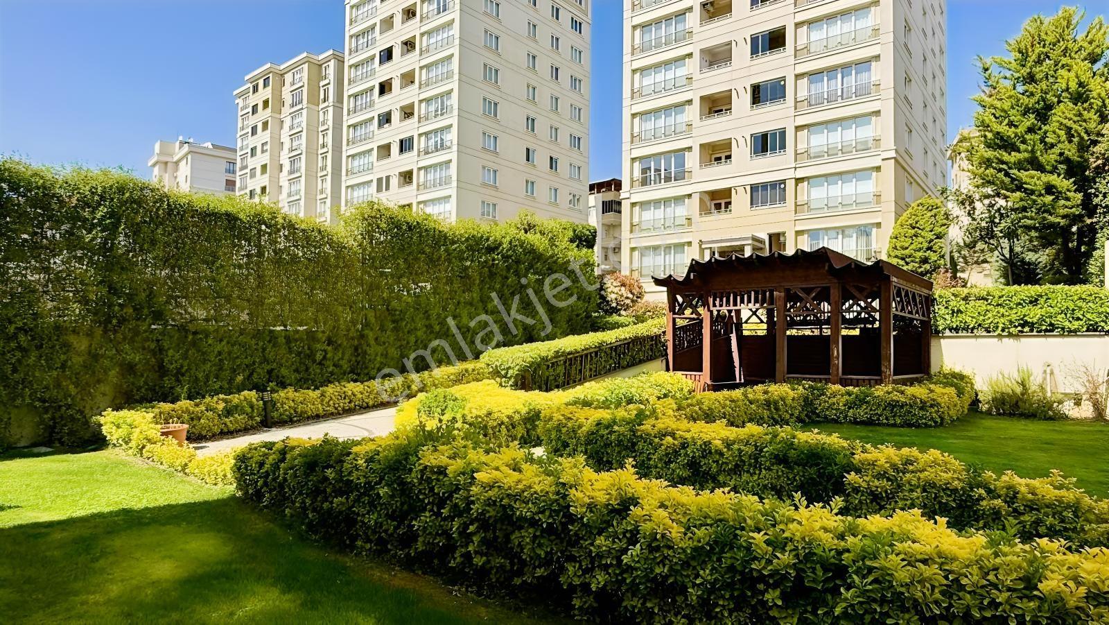 Çolakoğlu Adalıfe | Deniz Ve Adalar Manzaralı | Kiralık 3+1 - Görsel 5