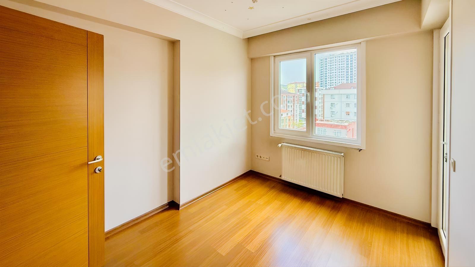 Çolakoğlu Adalıfe | Deniz Ve Adalar Manzaralı | Kiralık 3+1 - Görsel 31