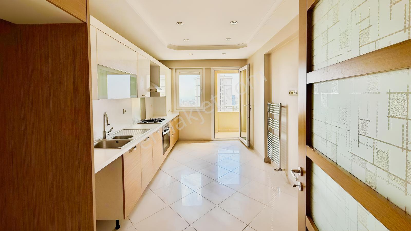 Çolakoğlu Adalıfe | Deniz Ve Adalar Manzaralı | Kiralık 3+1 - Görsel 11