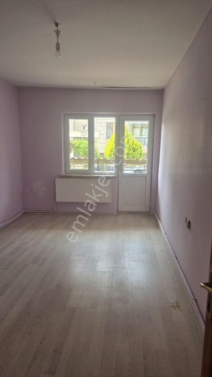 2+1 Kiralık Daire - Görsel 5