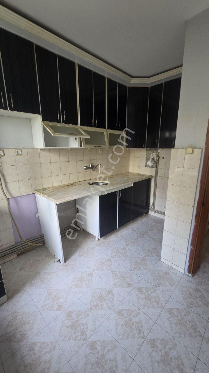 2+1 Kiralık Daire - Görsel 10