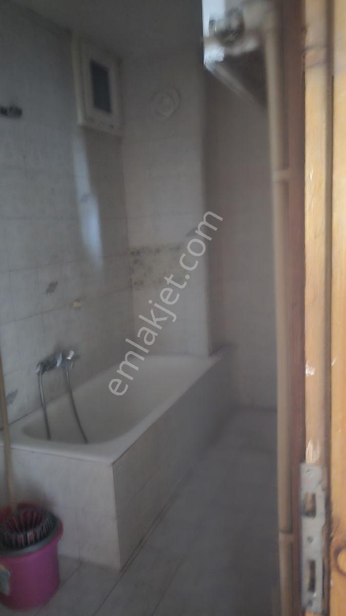 2+1 Kiralık Daire - Görsel 9