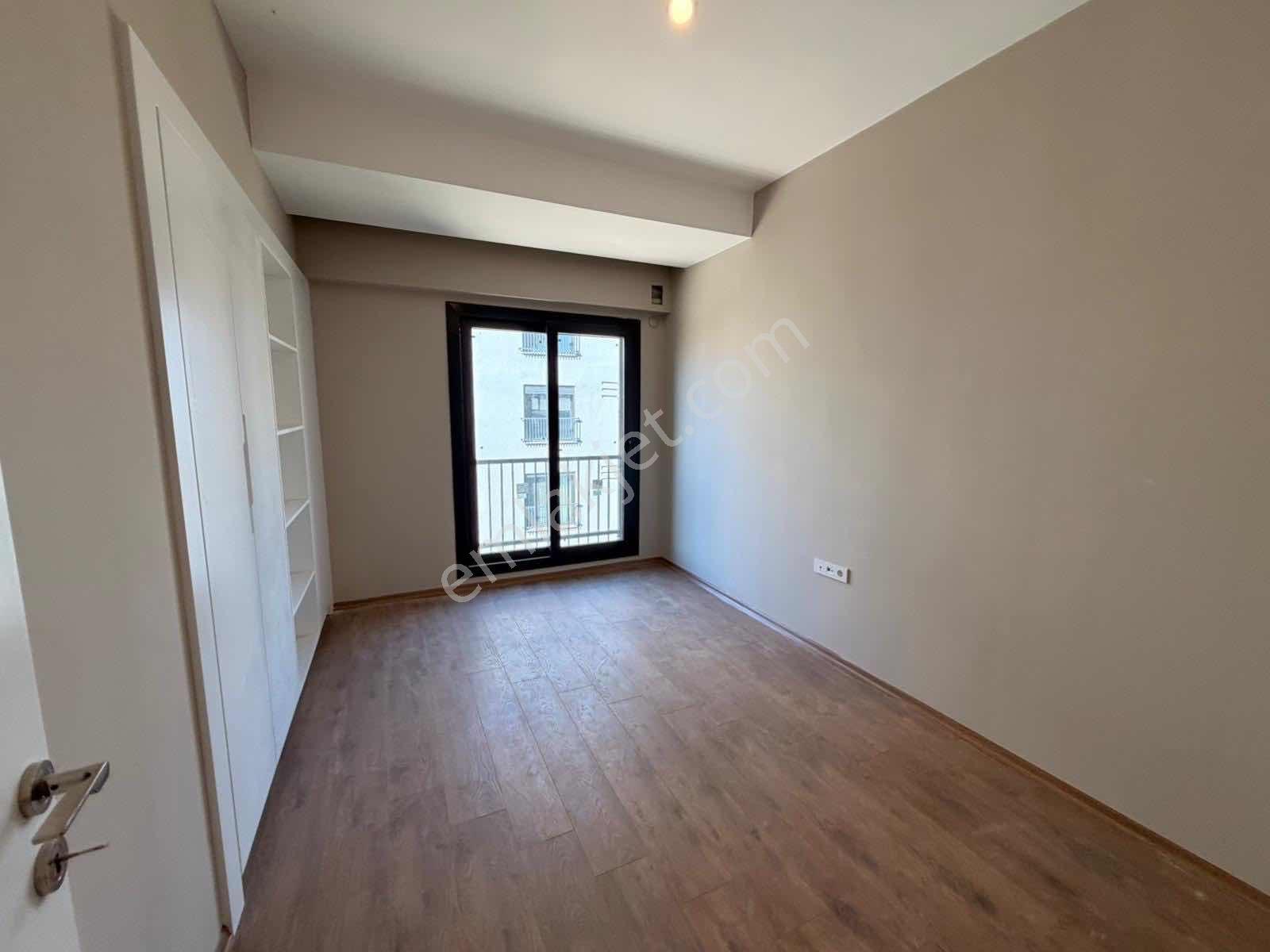 Uygan'dan Muratbey Mah. 150m² 3+1 Havuzlu Sitede Ultra Lüx Daire - Görsel 28