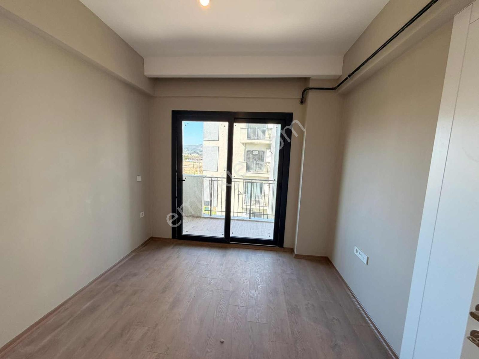 Uygan'dan Muratbey Mah. 150m² 3+1 Havuzlu Sitede Ultra Lüx Daire - Görsel 35