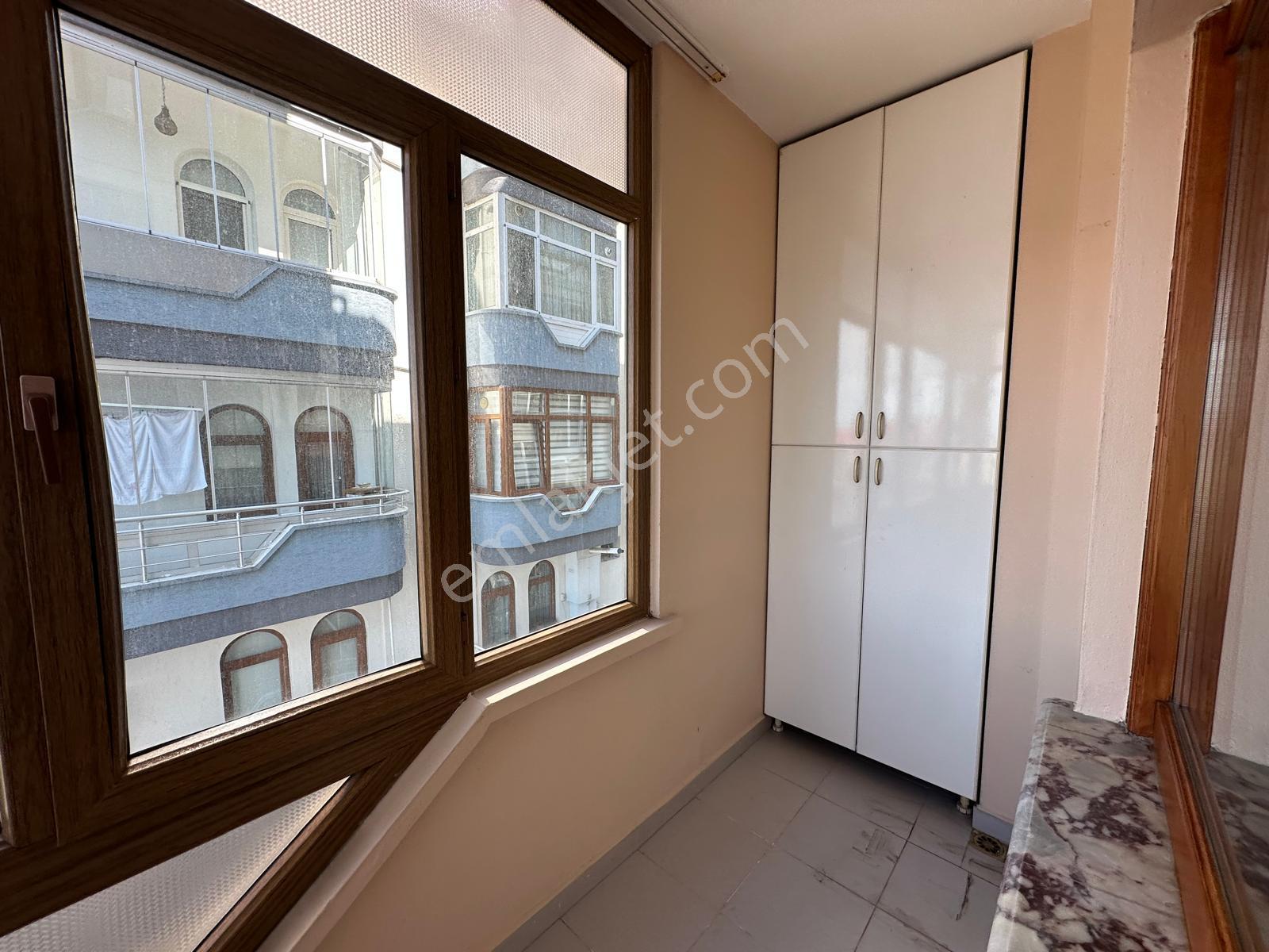 Trabzon Beşirli'de Satılık Daire - Görsel 30