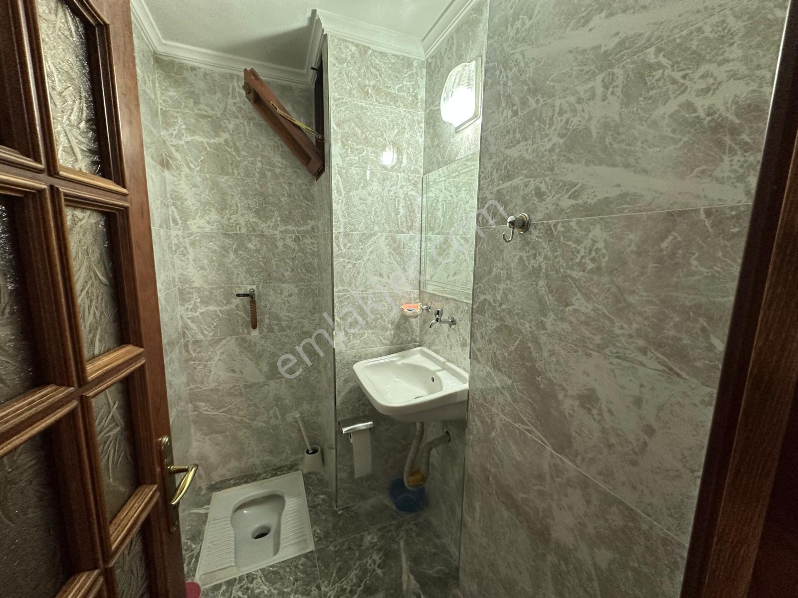 Trabzon Beşirli'de Satılık Daire - Görsel 28