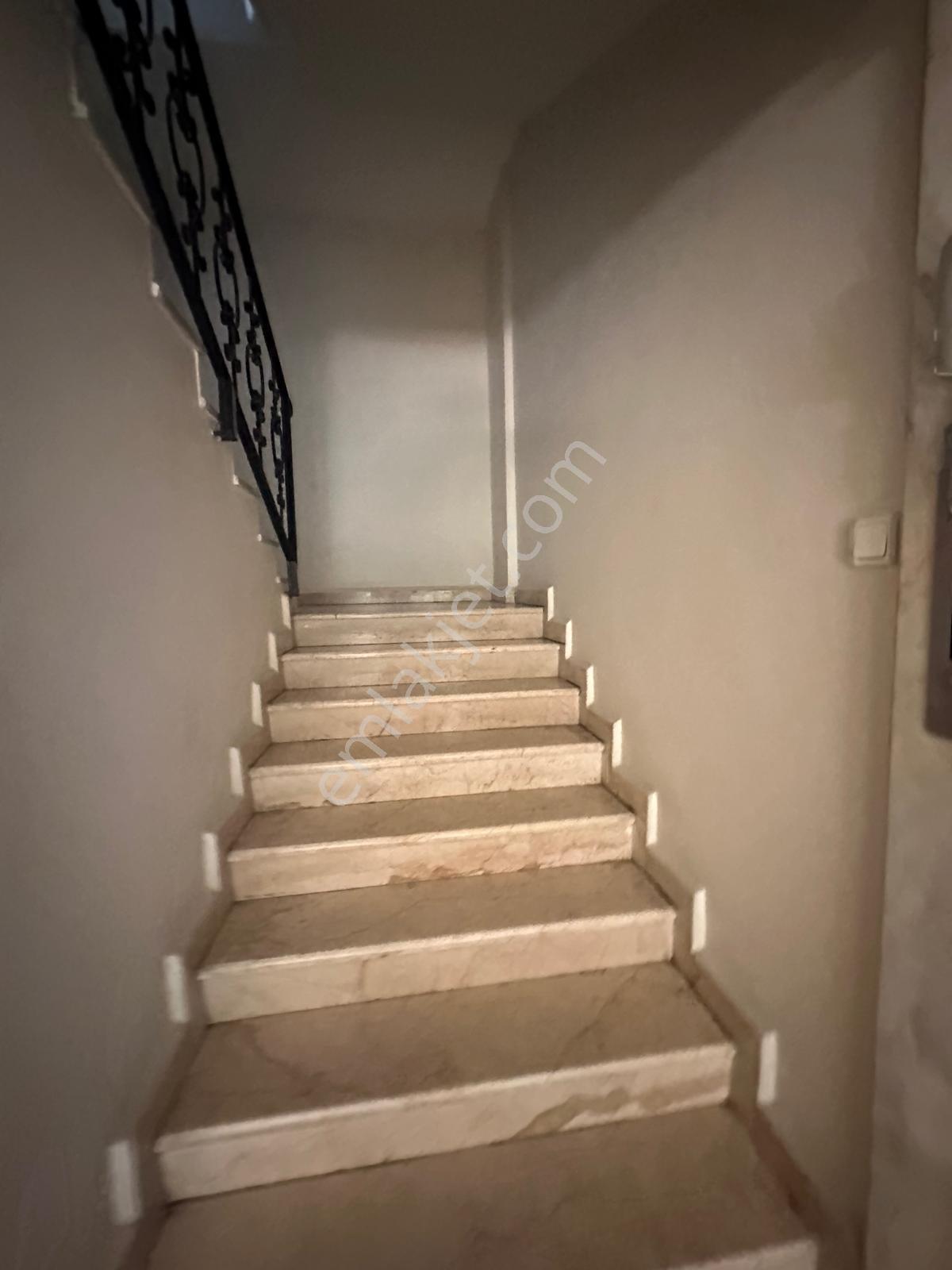 Trabzon Beşirli'de Satılık Daire - Görsel 32