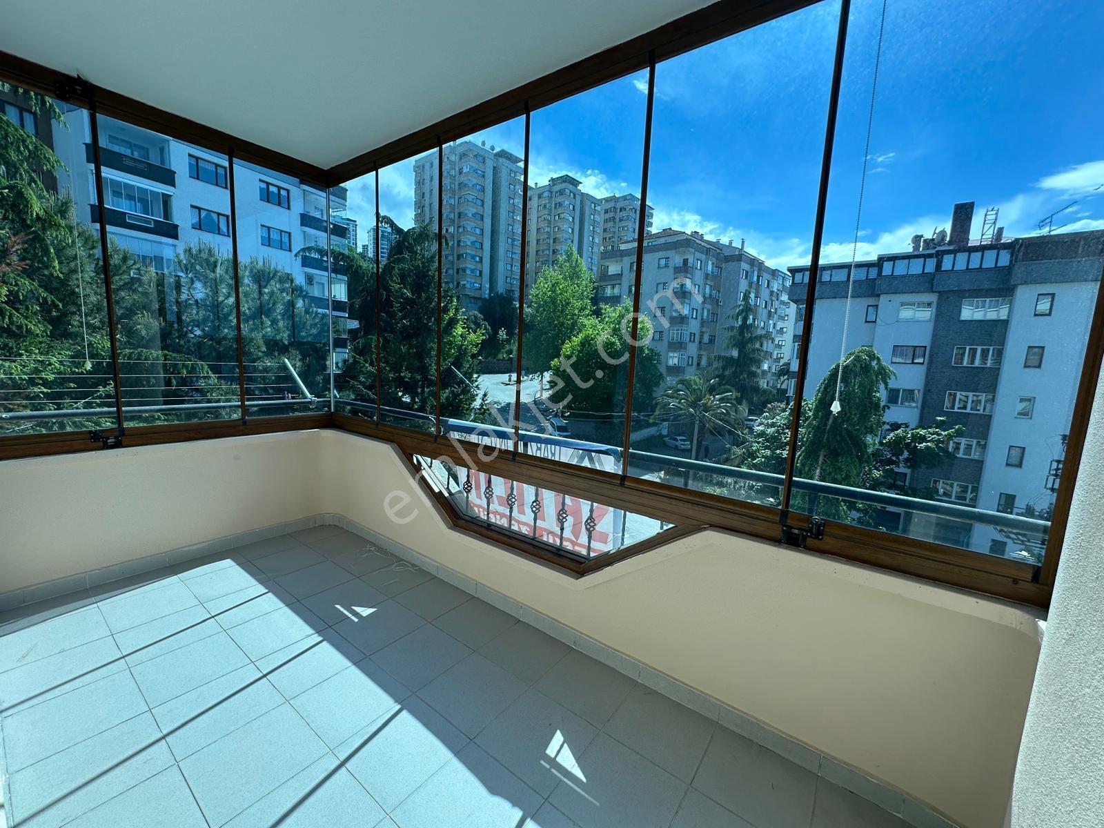 Trabzon Beşirli'de Satılık Daire - Görsel 9