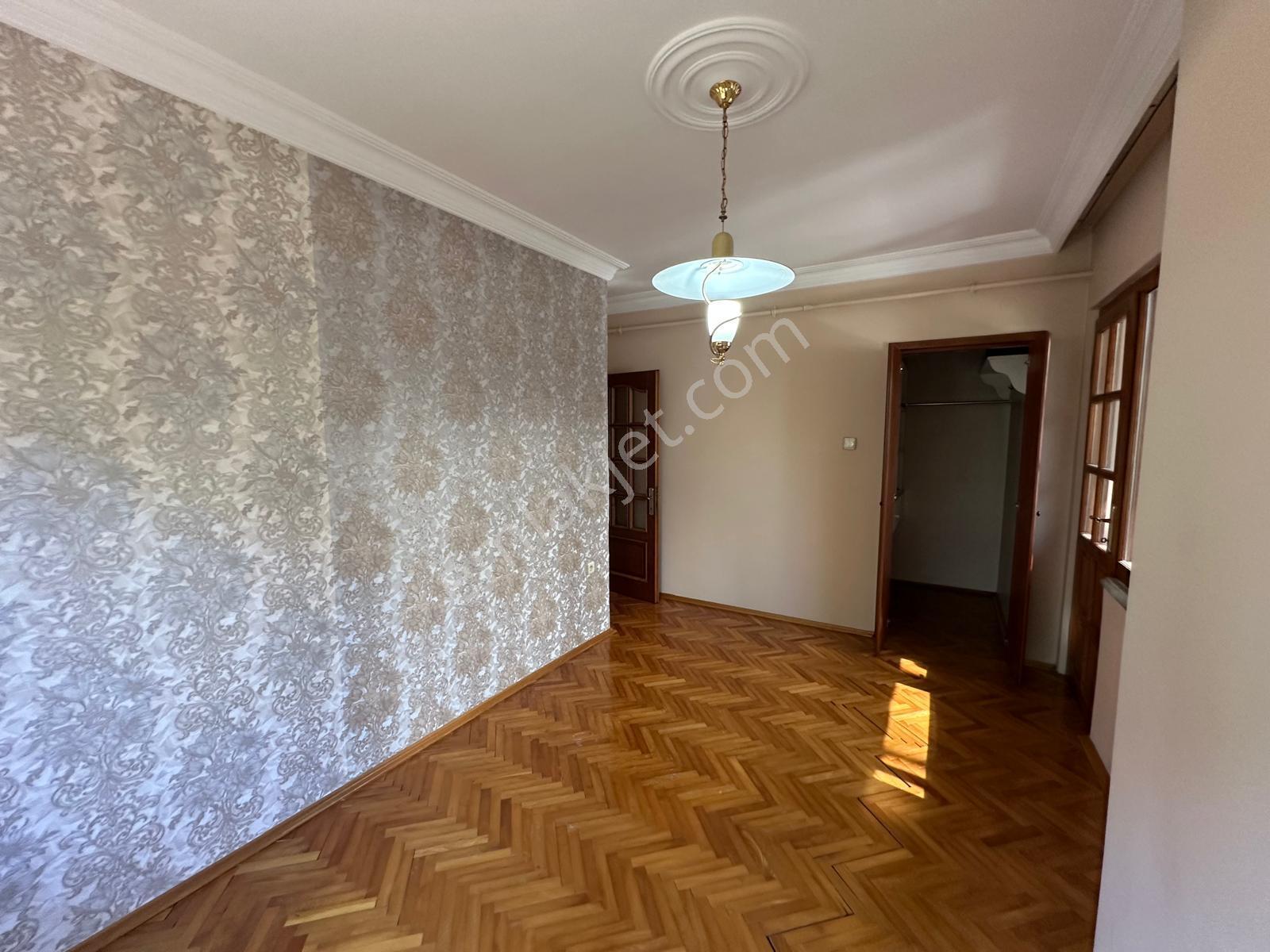 Trabzon Beşirli'de Satılık Daire - Görsel 24