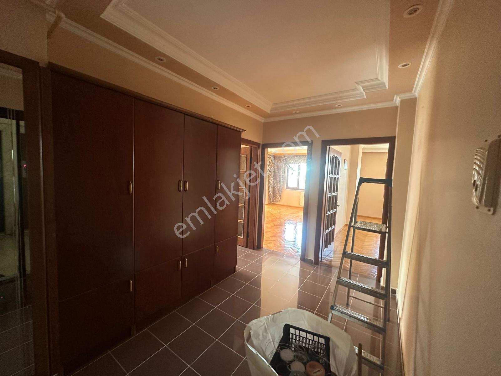 Trabzon Beşirli'de Satılık Daire - Görsel 29
