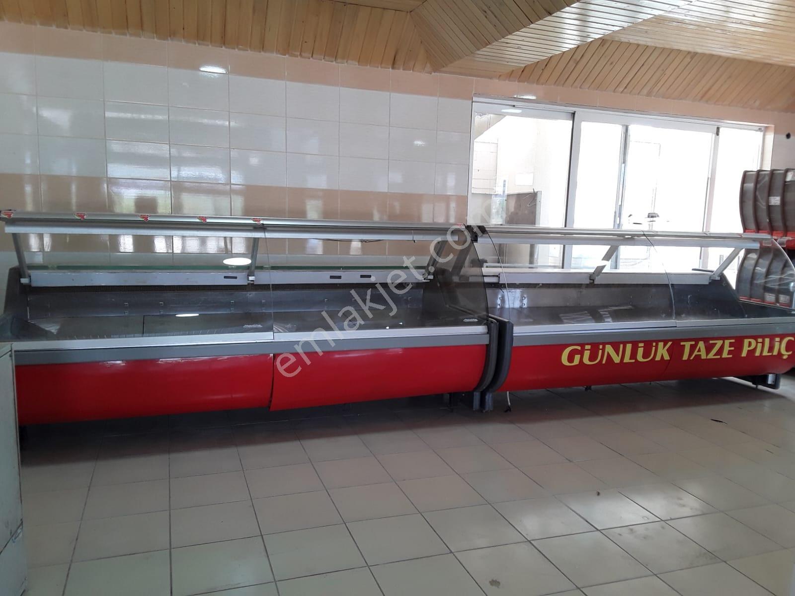 Stop'tan Seydikemer'de Satılık Dinlenme Tesisi, 2 Daire Ve Arazi - Görsel 10