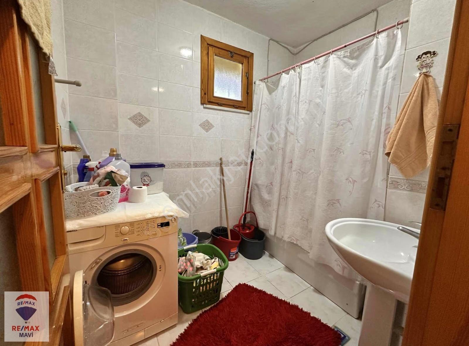 Remax Şaban Karakaş Tan %40 İmarlı Arsa Ve Müstakil Ev - Görsel 22