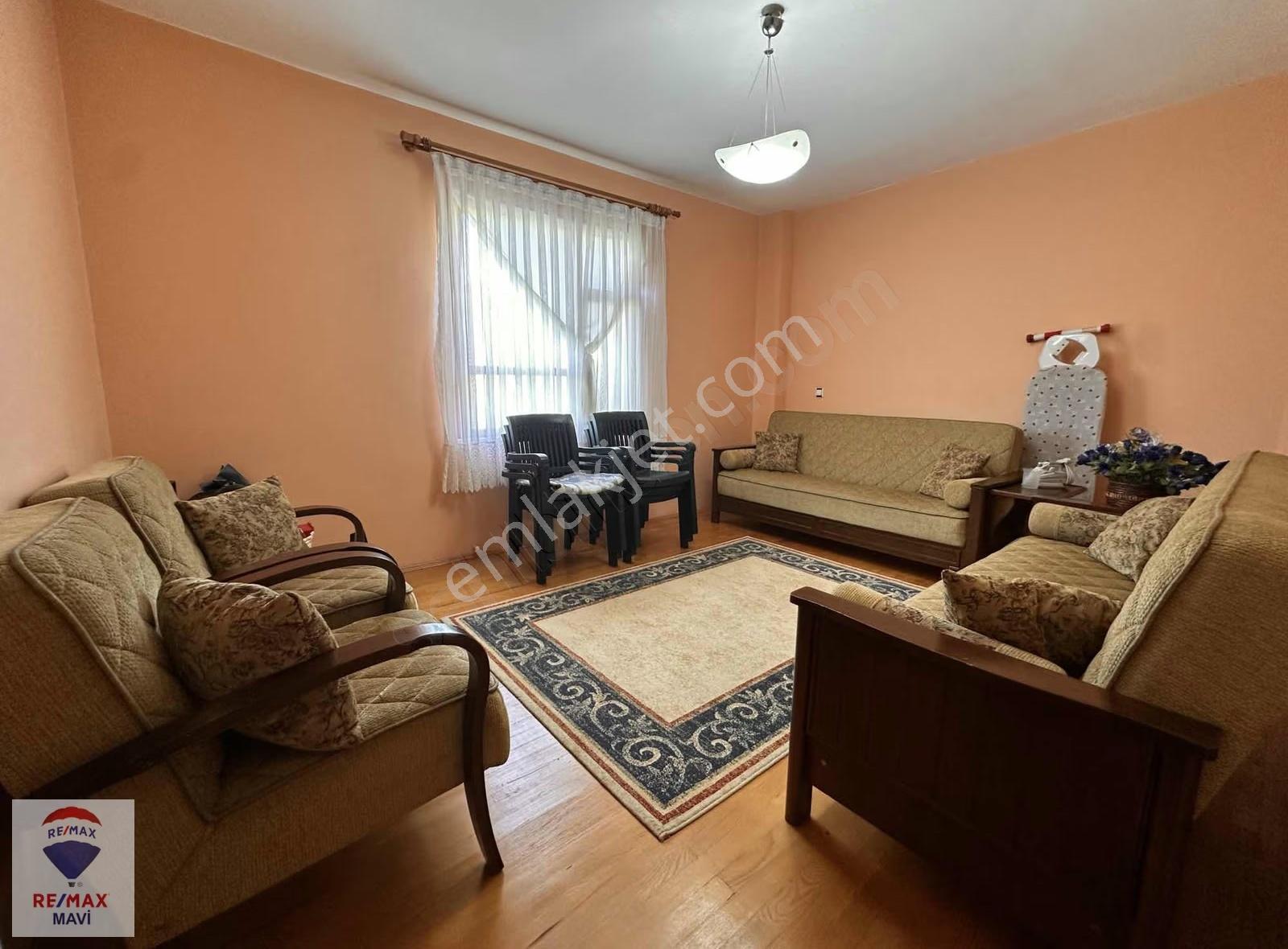 Remax Şaban Karakaş Tan %40 İmarlı Arsa Ve Müstakil Ev - Görsel 25