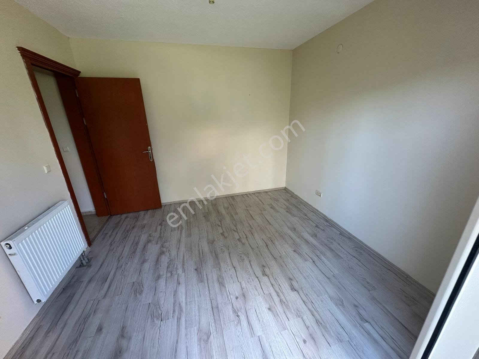 Yeni Yerleşim Yeri Site İçi Kiralık Asansörlü Arakat Daire - Görsel 7
