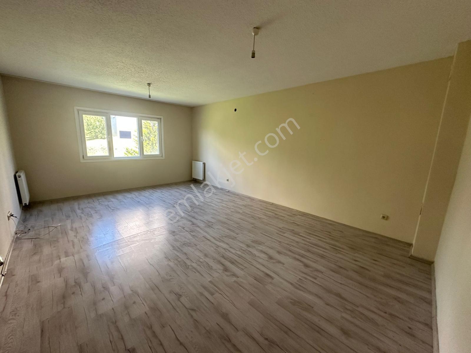 Yeni Yerleşim Yeri Site İçi Kiralık Asansörlü Arakat Daire - Görsel 31