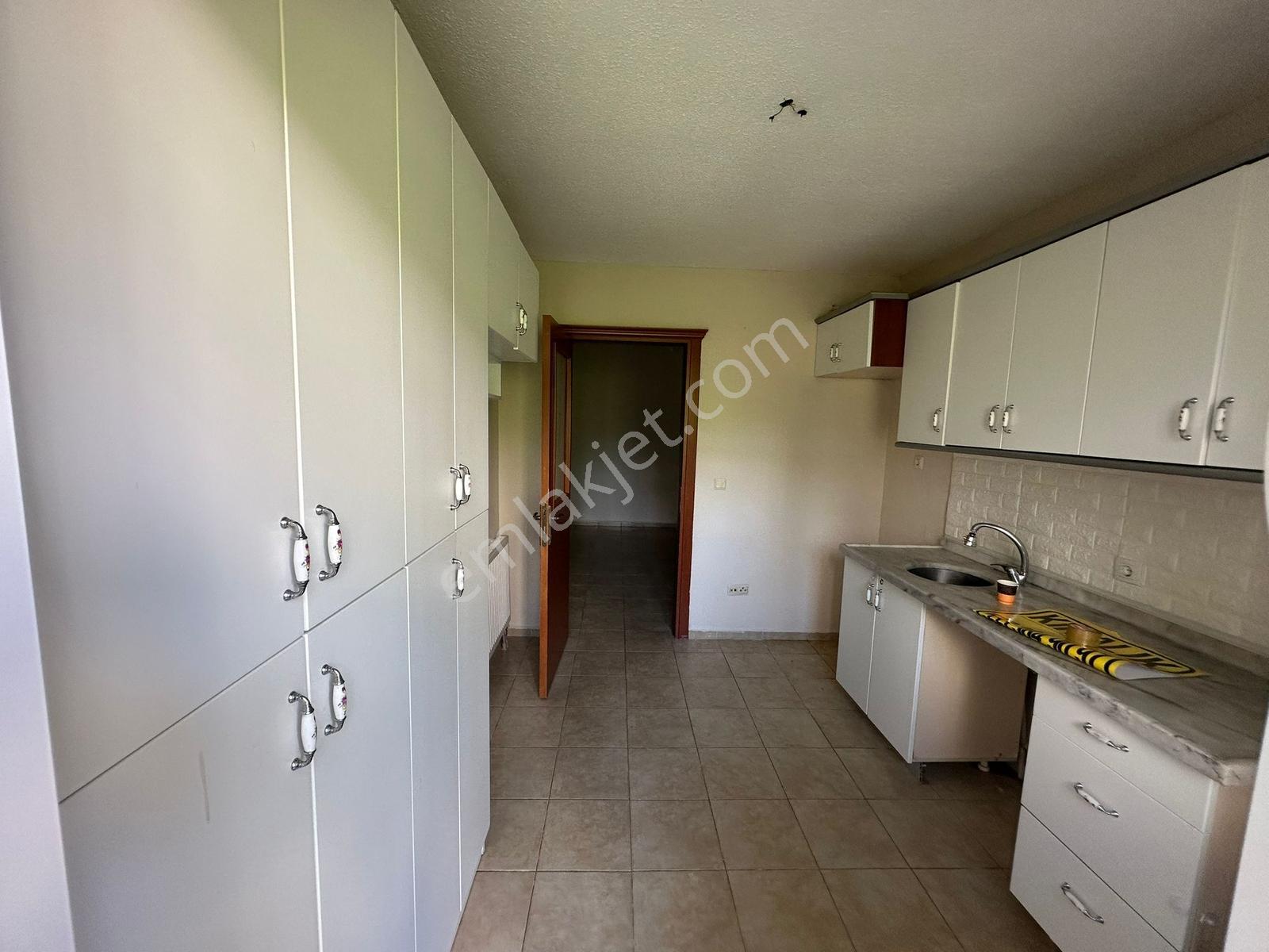 Yeni Yerleşim Yeri Site İçi Kiralık Asansörlü Arakat Daire - Görsel 27