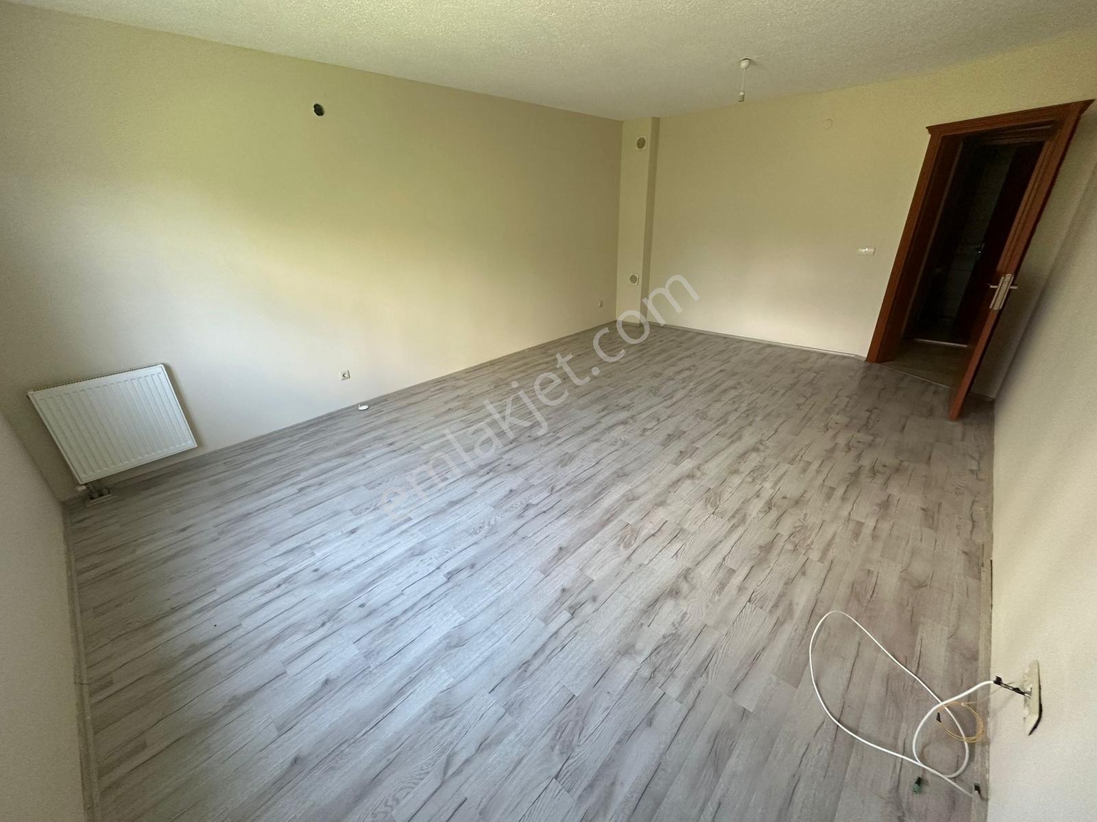 Yeni Yerleşim Yeri Site İçi Kiralık Asansörlü Arakat Daire - Görsel 4