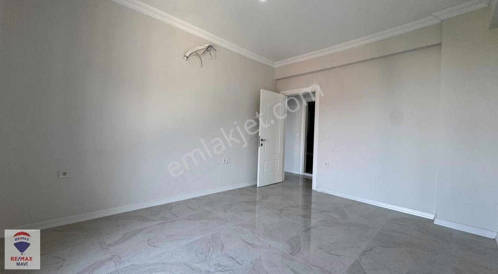 Re/max Moz 3+1 135m² 3.kat Asansör//havuz Y. Isıtma 2 Ebeveyn B. - Görsel 7