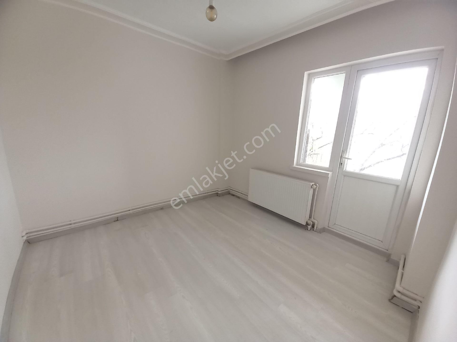 Atatürk Mah 3+1 Yenı Boyalı Son Kat - Görsel 28