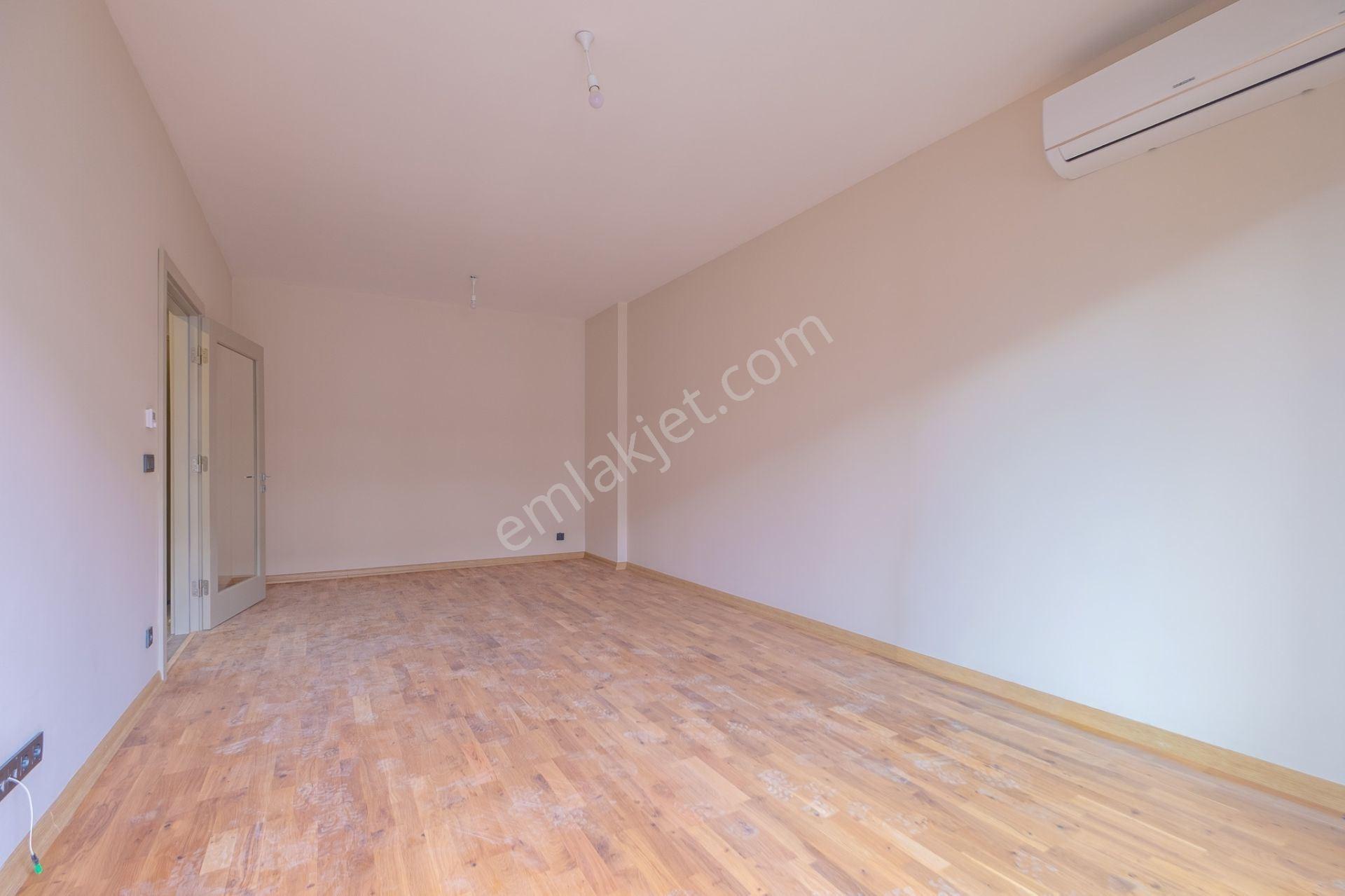 Merkezefendi'de Site İçerisinde Kiralık 2+1 Daire - Görsel 5