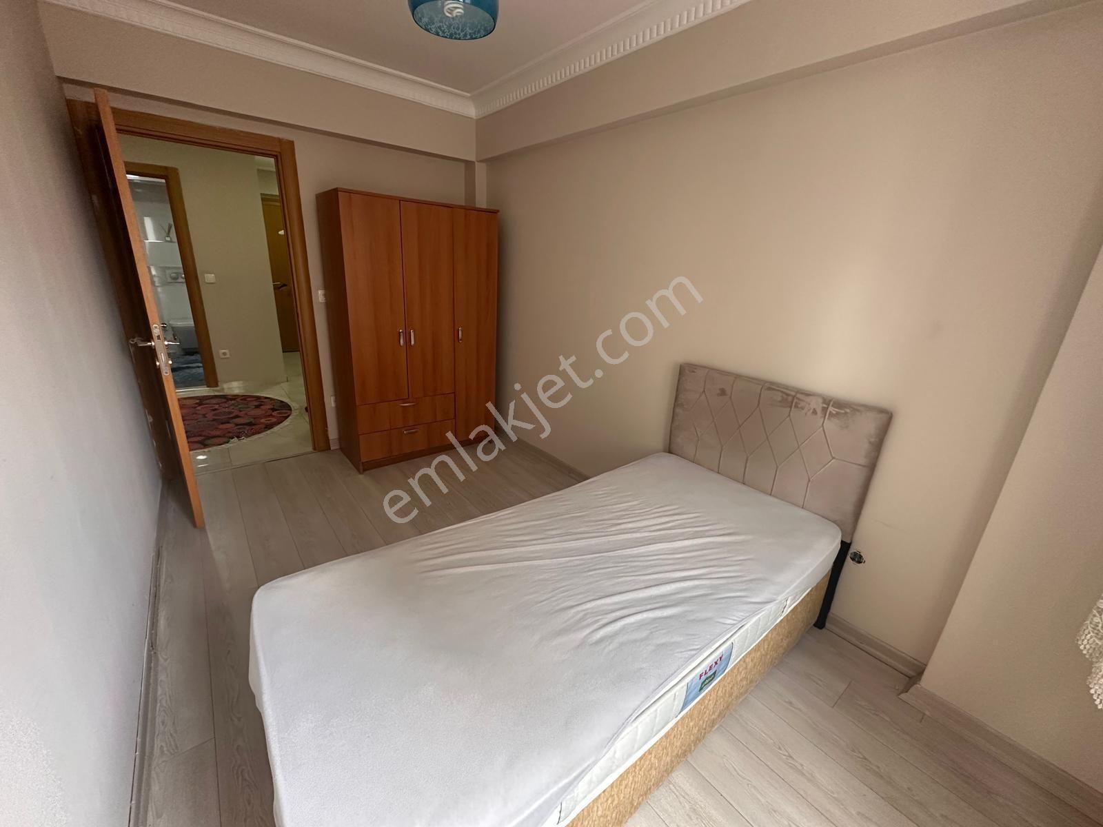 Adatepe Teras, Eşyalı, 2+1 Kiralık Lüks Daire,artum'dan - Görsel 7