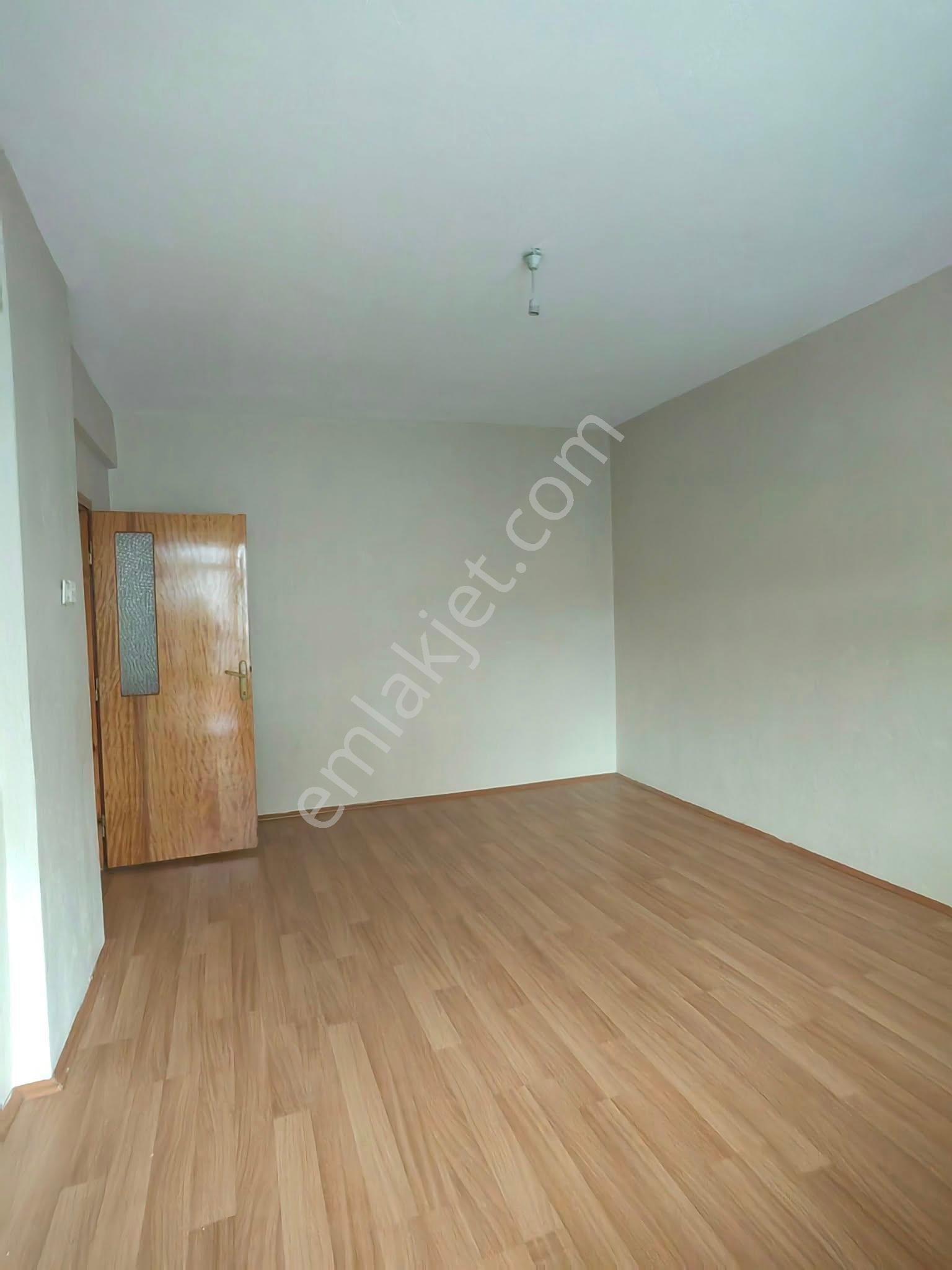 Nasreddin Emlaktan Stadyum Civarı Kiralık Asansörlü Daire - Görsel 20
