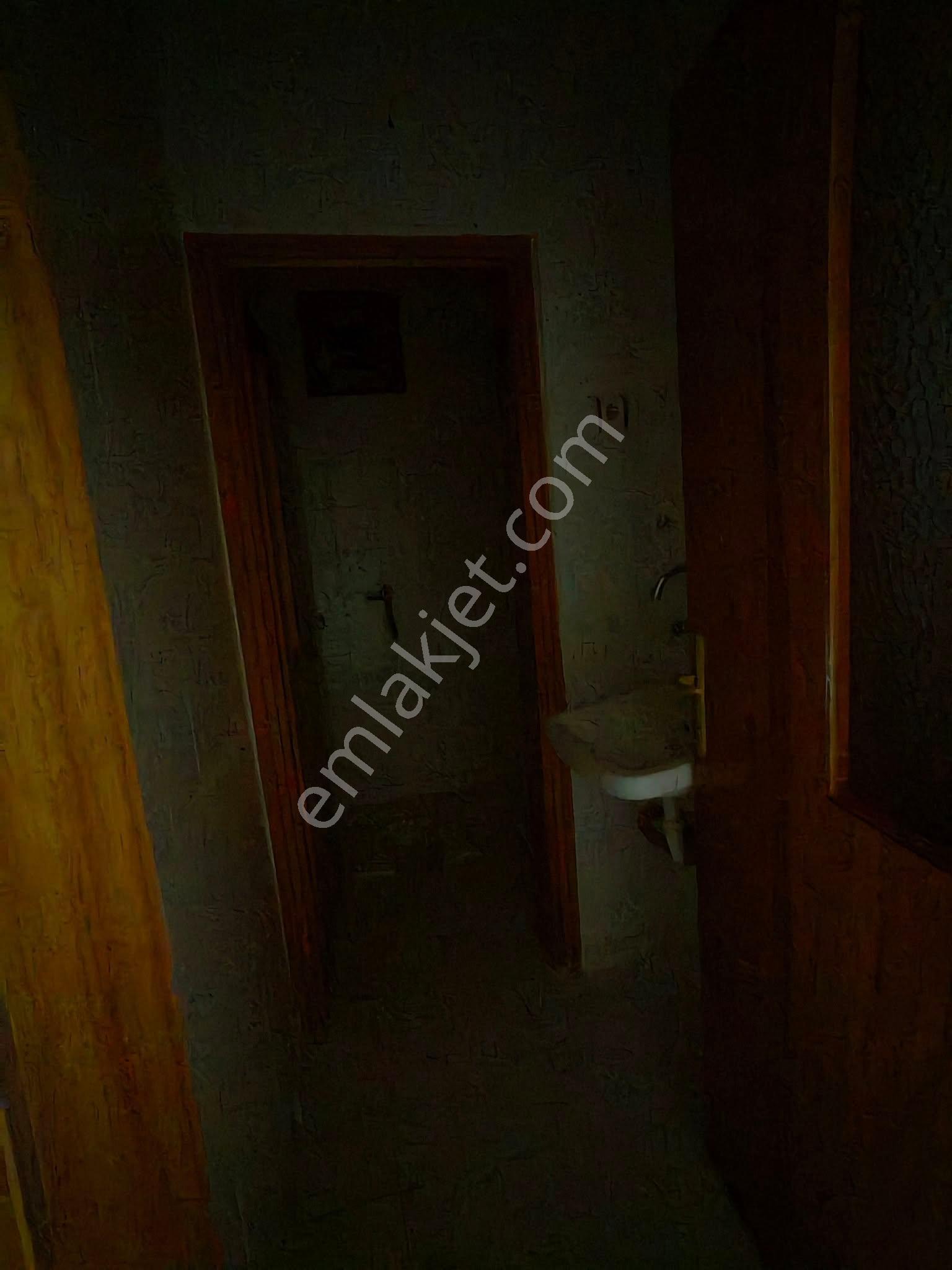 Nasreddin Emlaktan Stadyum Civarı Kiralık Asansörlü Daire - Görsel 14