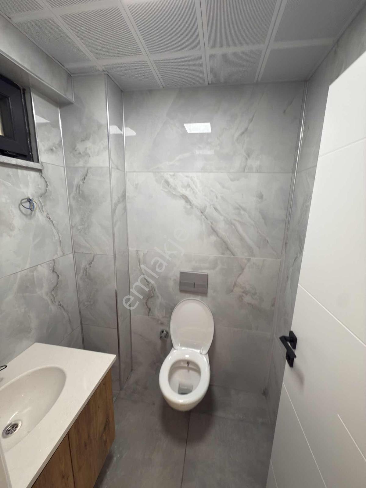 Fırsat Güngörmezde Ultra Lüks 140 M² Villa - Görsel 6