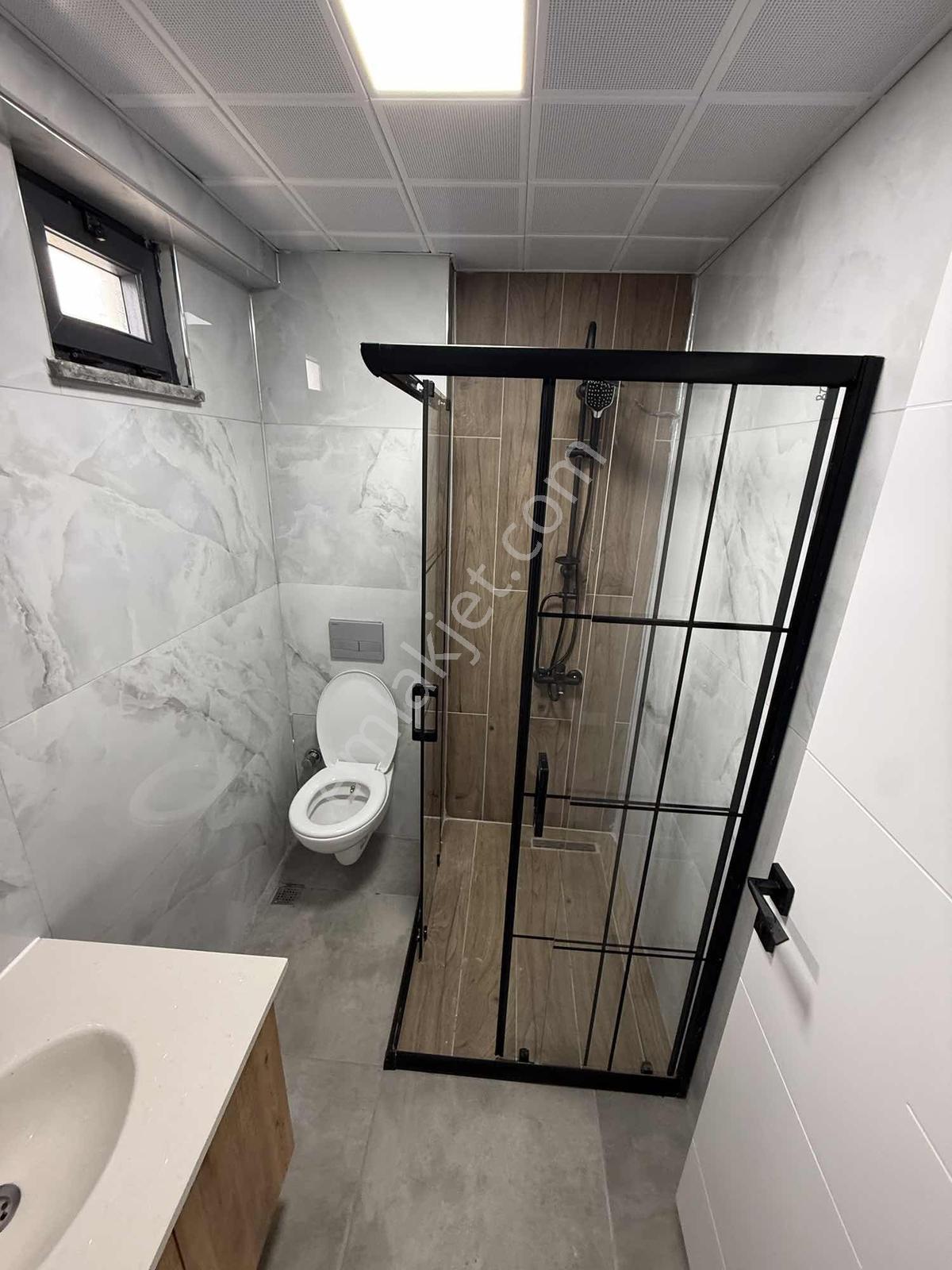 Fırsat Güngörmezde Ultra Lüks 140 M² Villa - Görsel 32