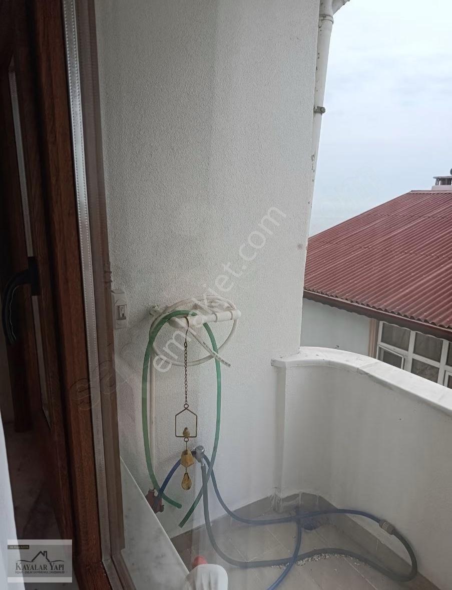 Esenköy Çeşme De Satılık Villa - Görsel 3